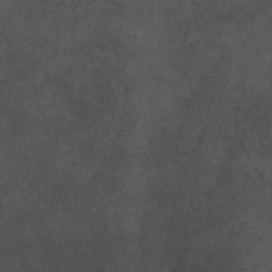 AuraLite™ Long Tee - Image 10