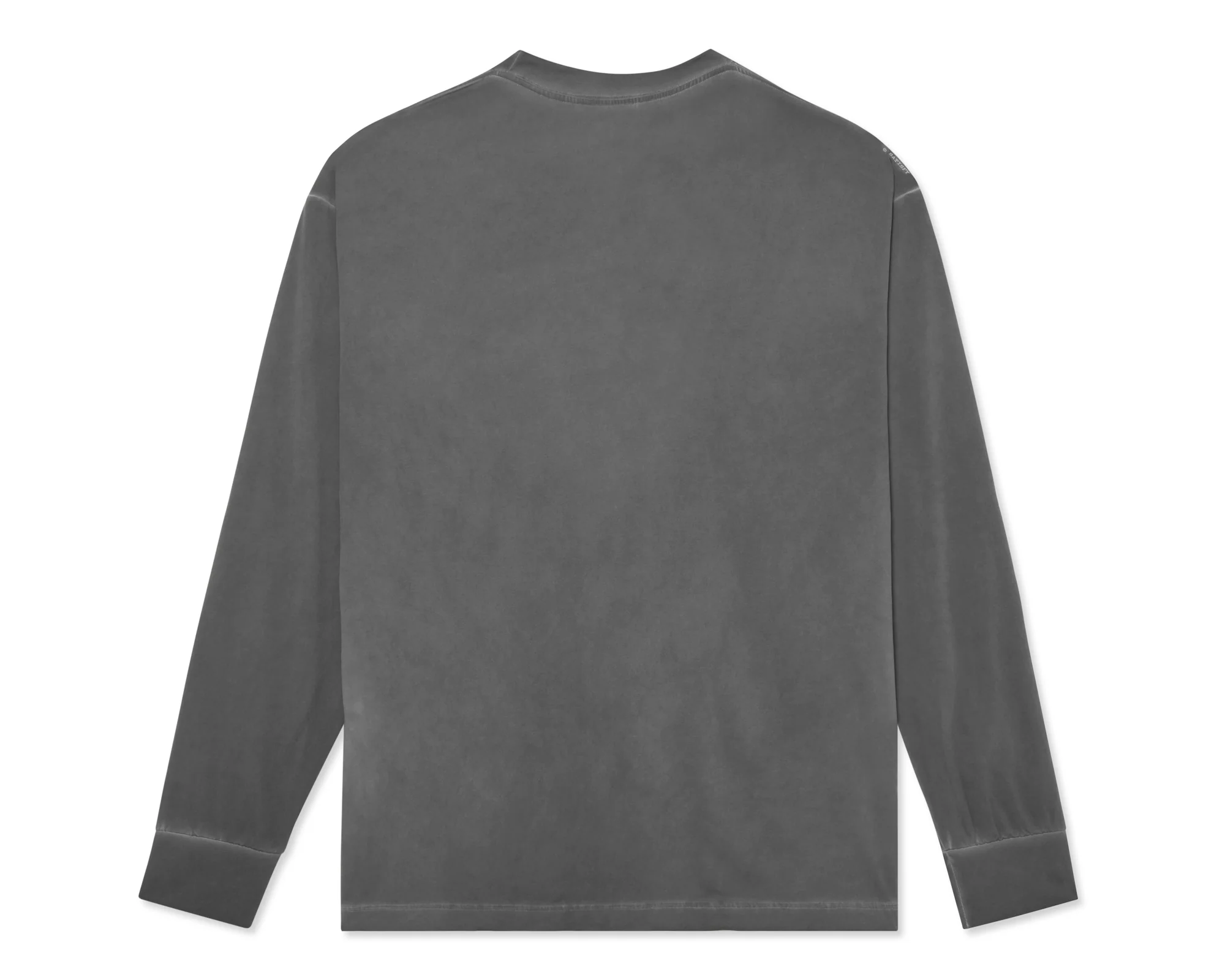 AuraLite™ Long Tee - Image 2