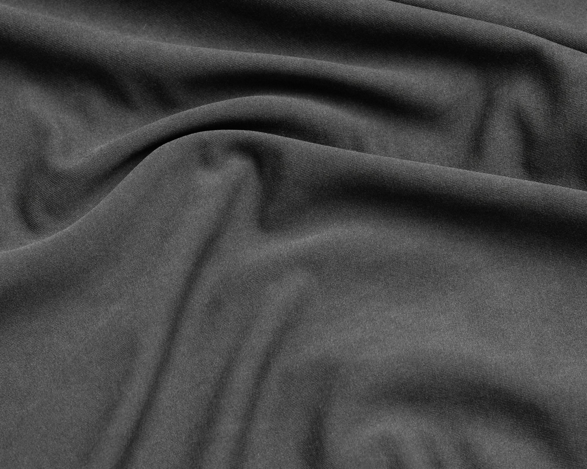 AuraLite™ Long Tee - Image 4