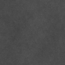 AuraLite™ Muscle Tee - Image 10