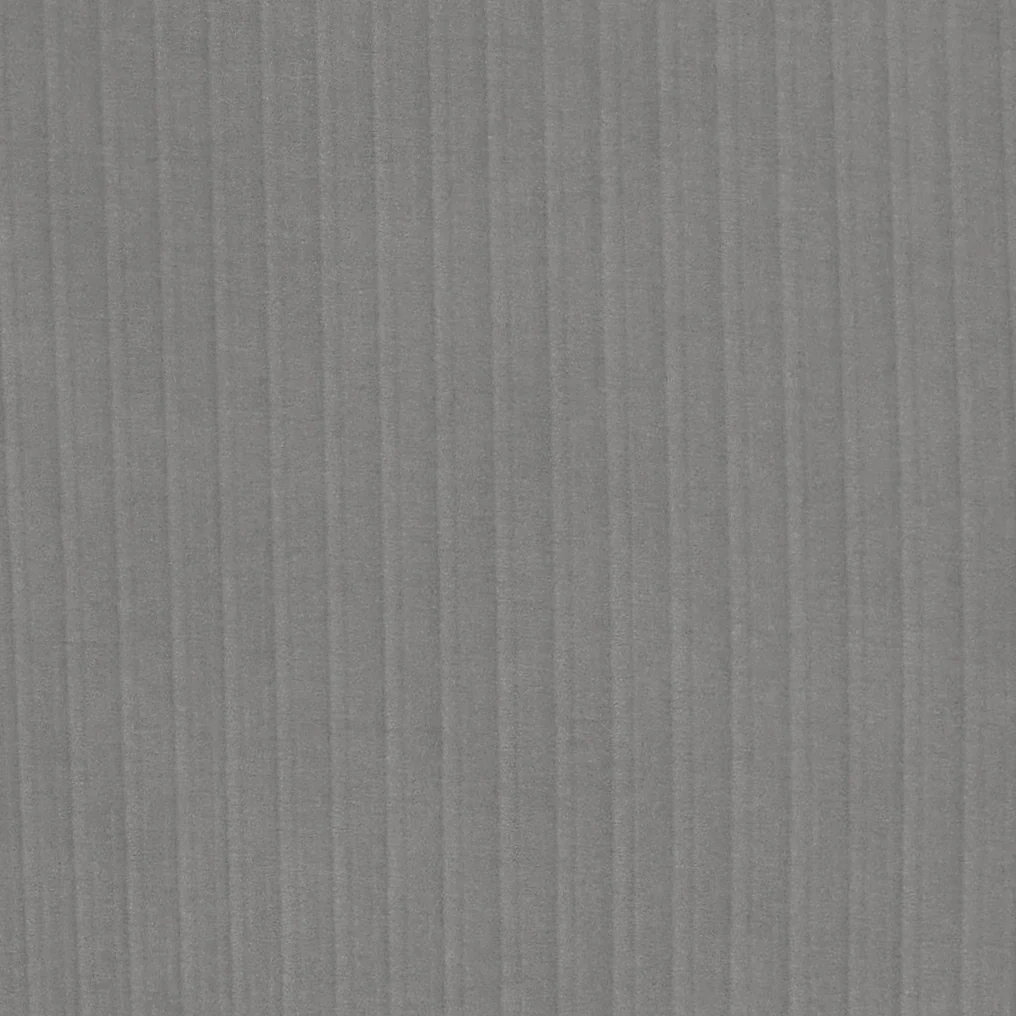 AuraLite™ Pleated T-Shirt - Image 10