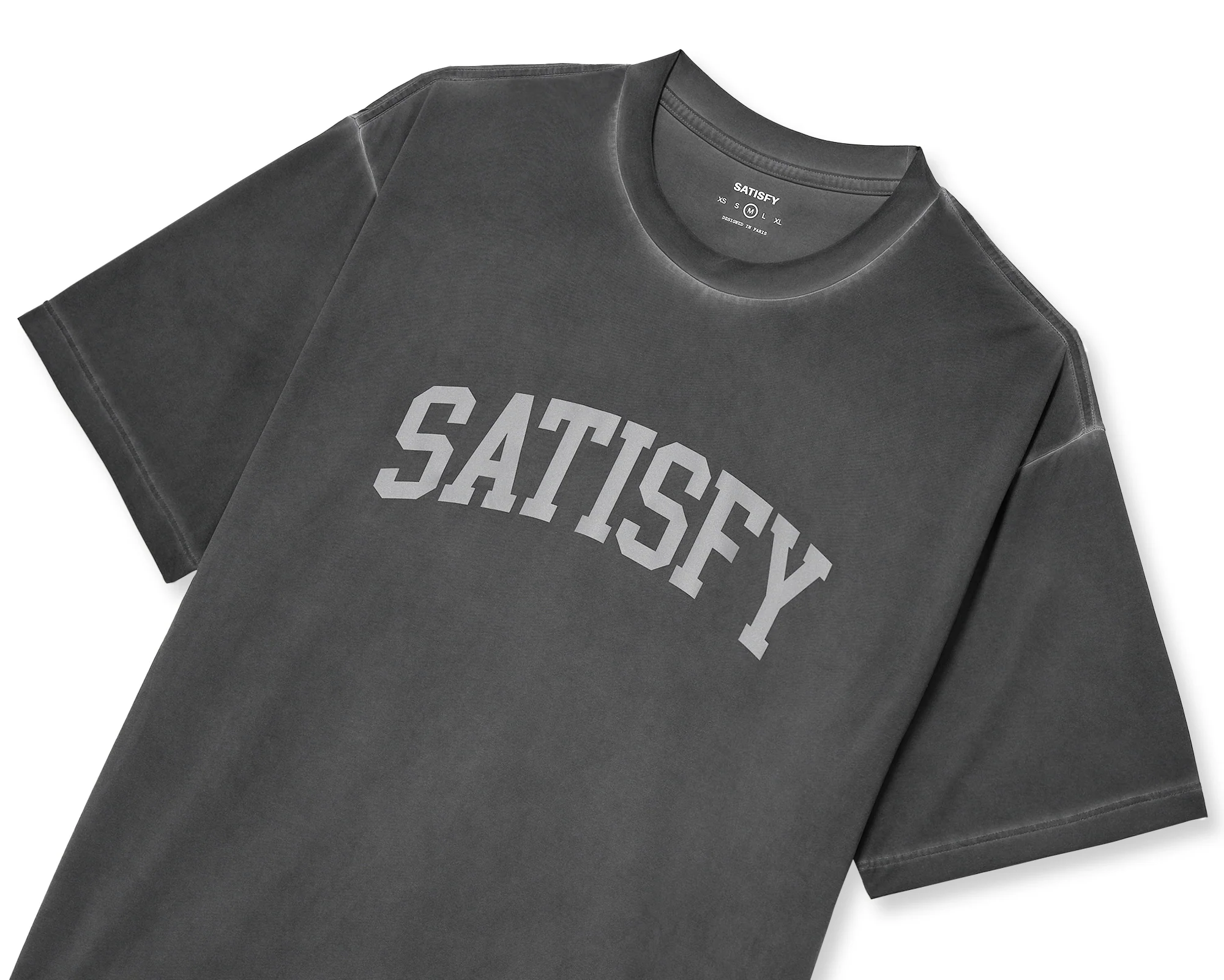 AuraLite™ T-Shirt - Image 3