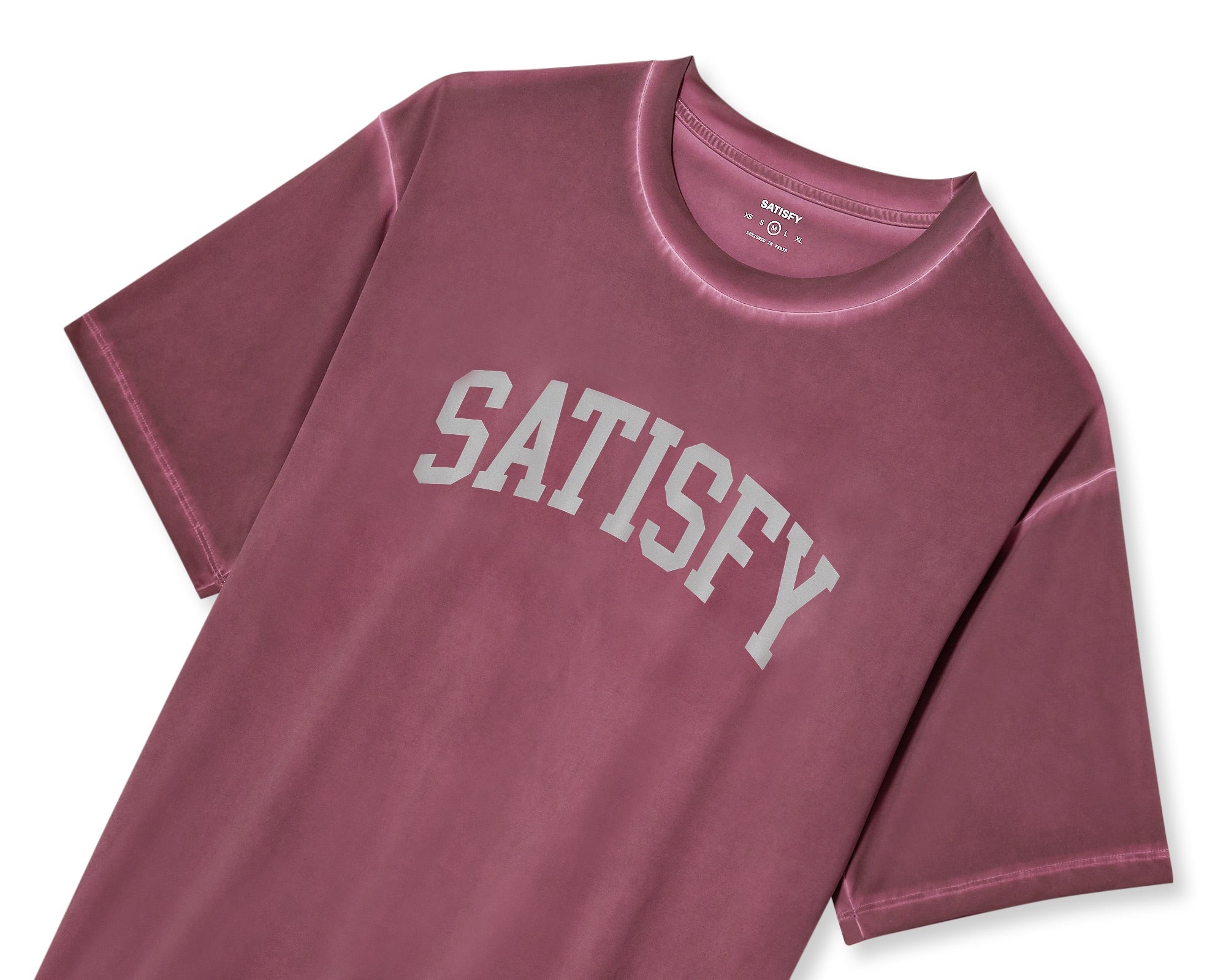 AuraLite™ T-Shirt - Image 3