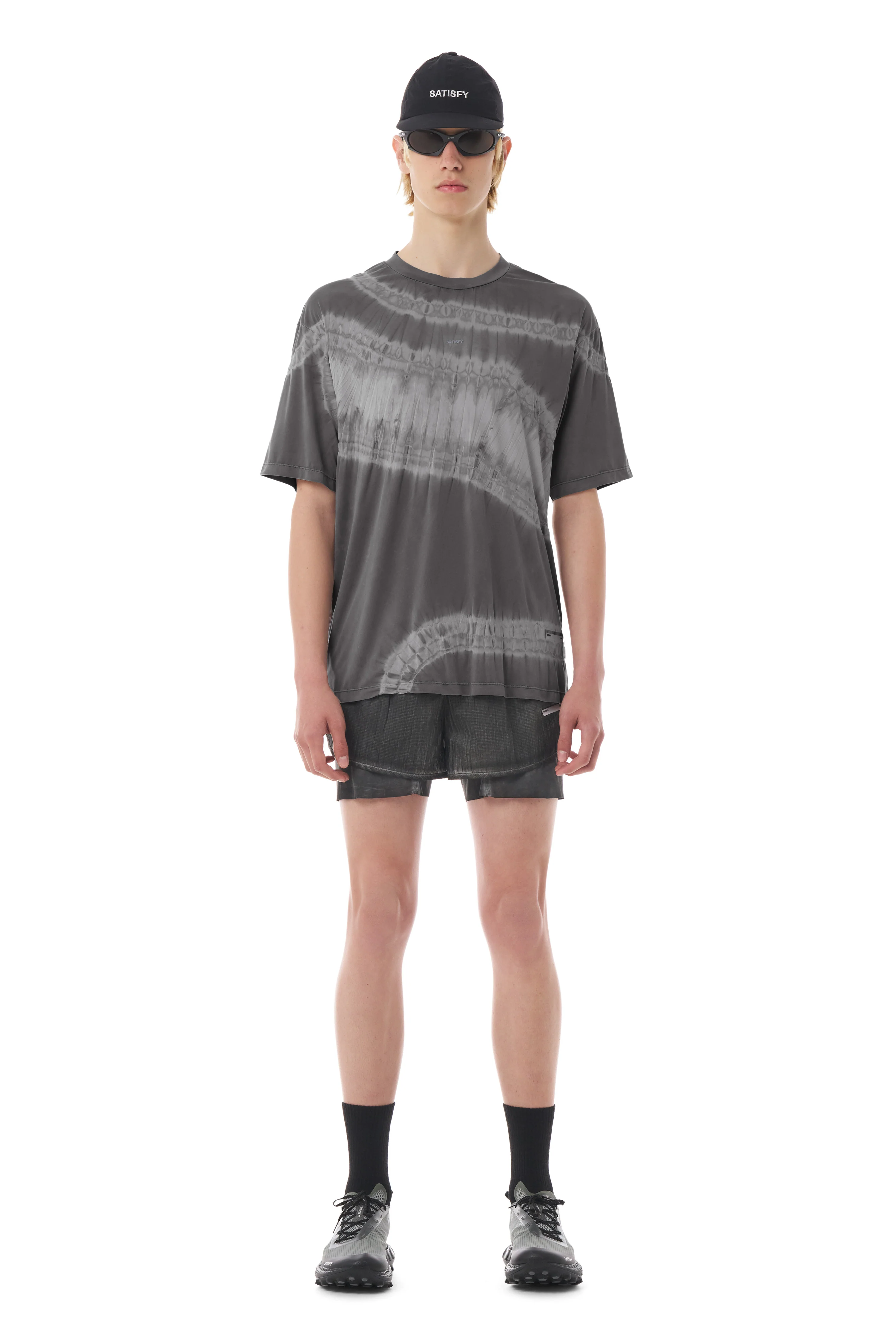 AuraLite™ T-Shirt - Image 11