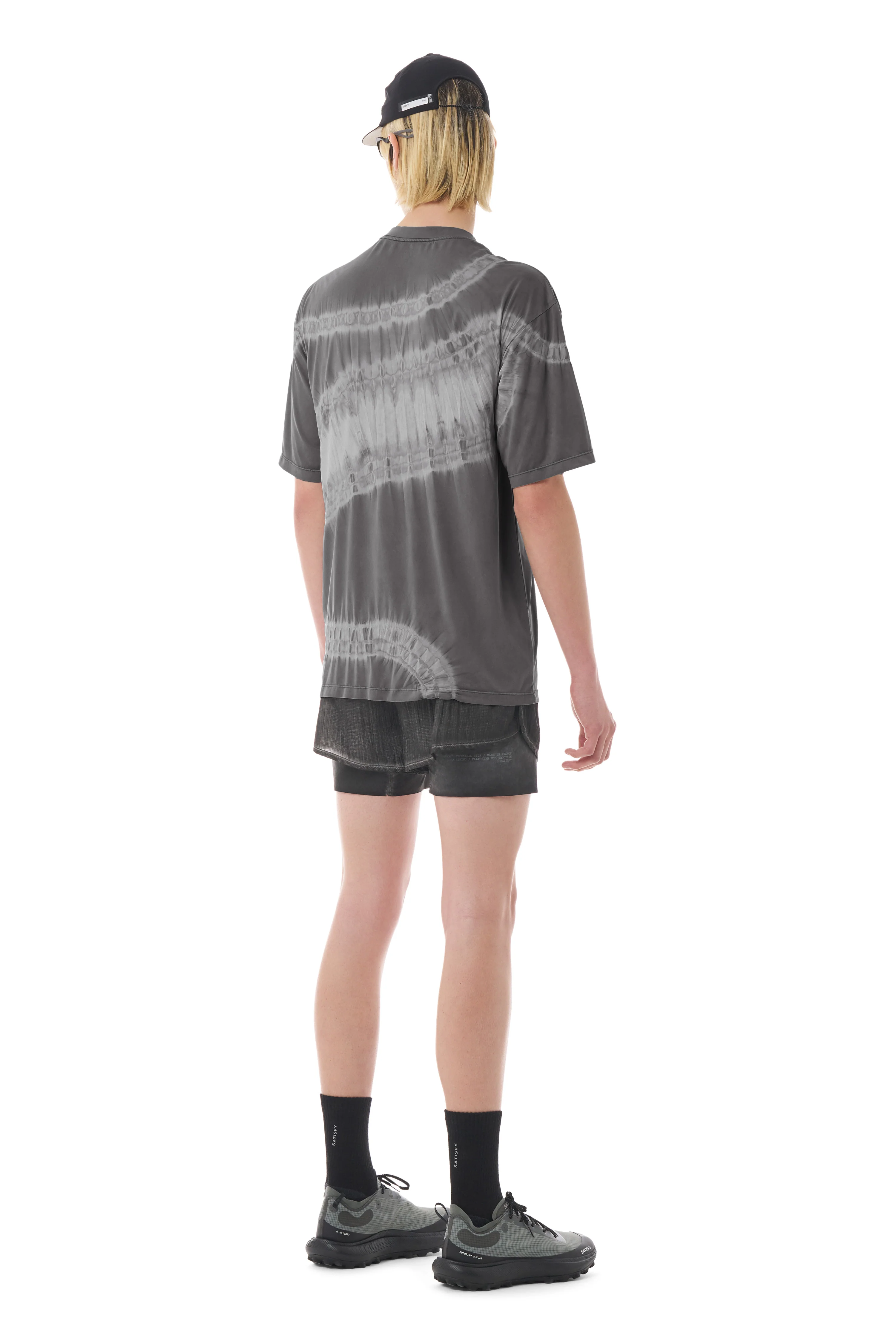 AuraLite™ T-Shirt - Image 12