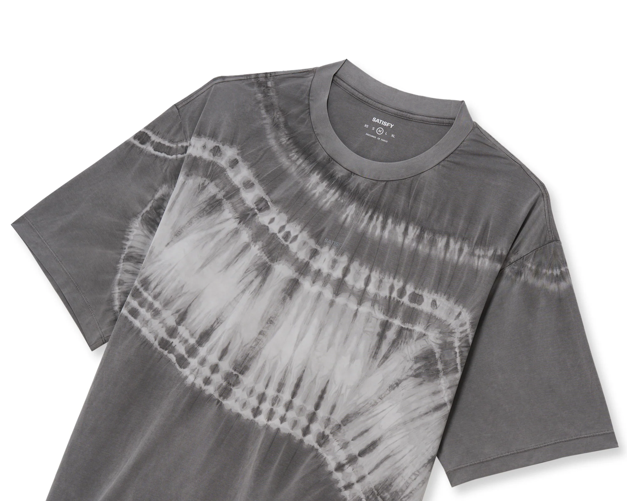 AuraLite™ T-Shirt - Image 3