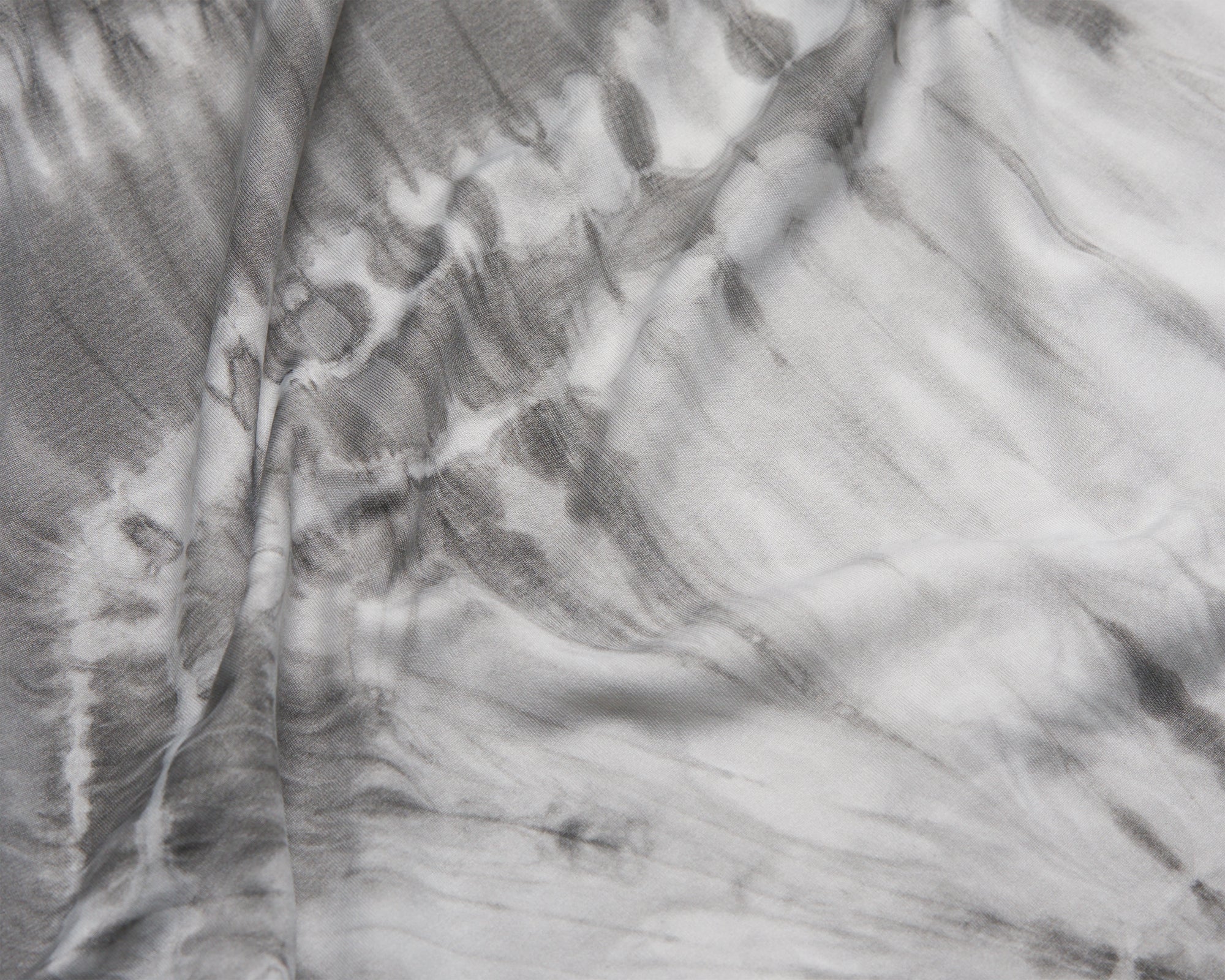 AuraLite™ T-Shirt - Image 4