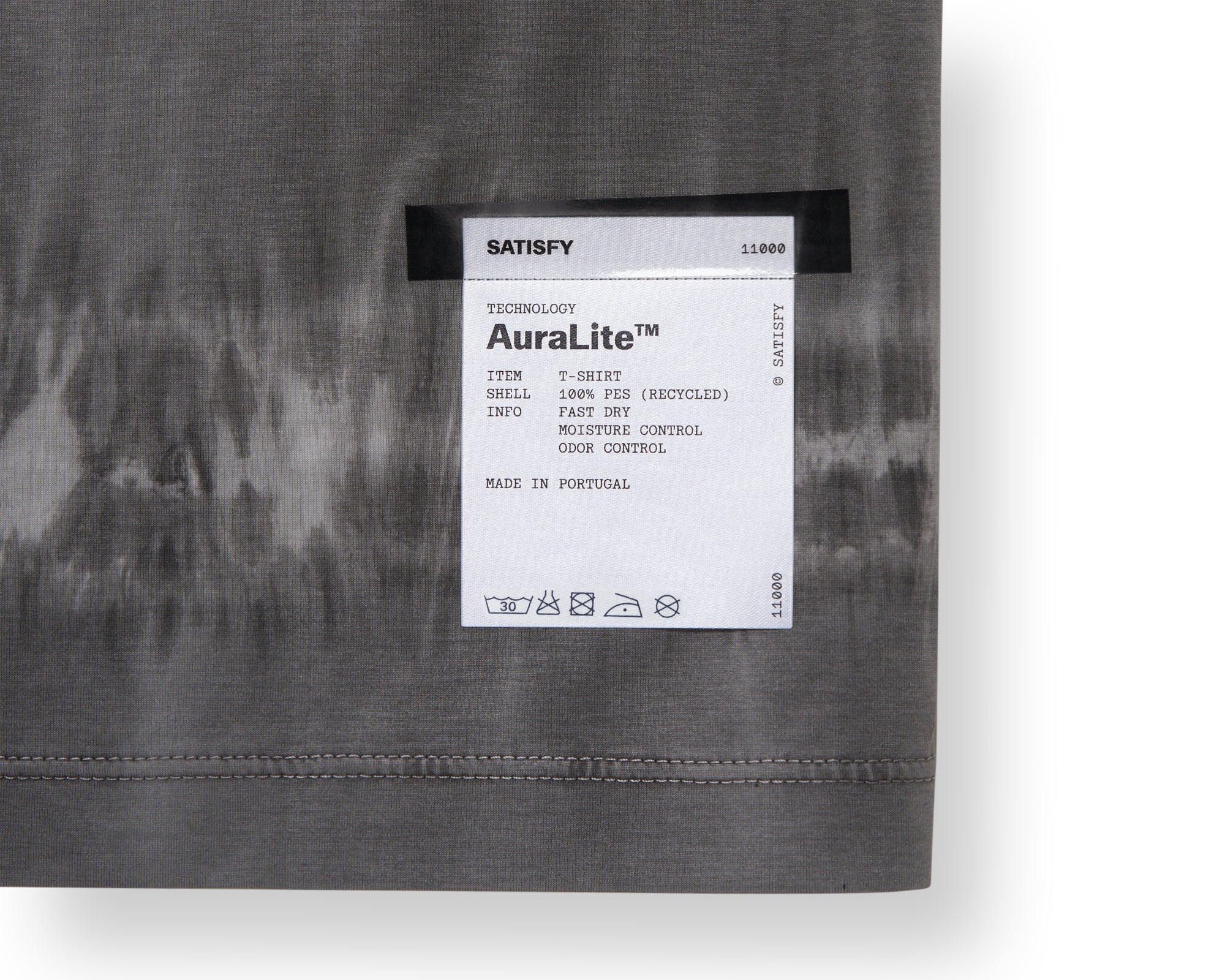 AuraLite™ T-Shirt - Image 9