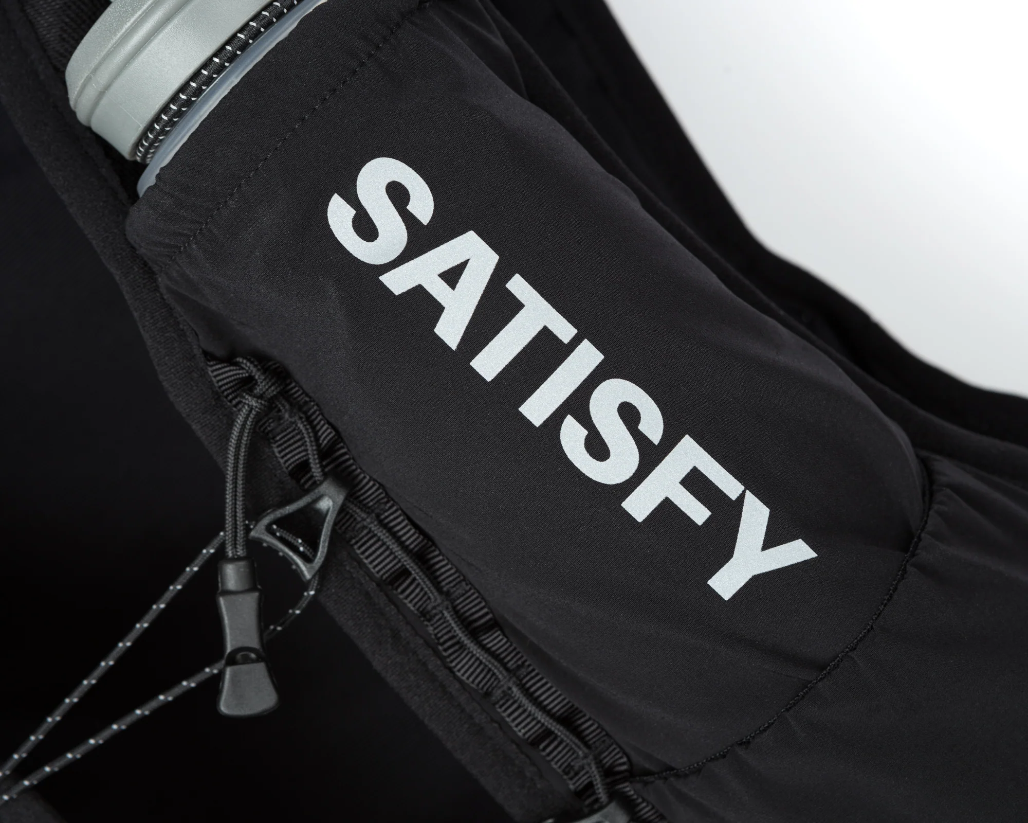 Justice™ Cordura® 5L Hydration Vest - Image 11