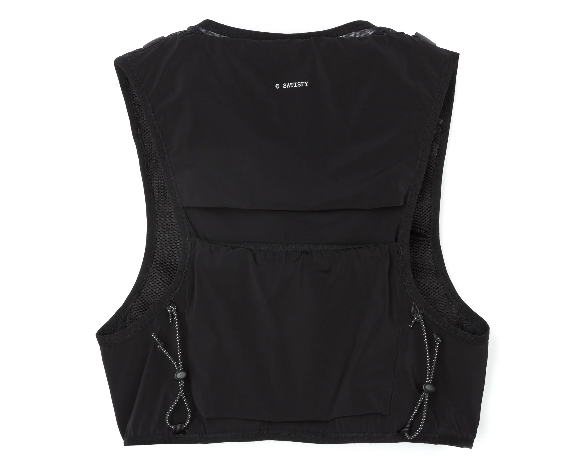 Justice™ Cordura® 5L Hydration Vest - Image 17