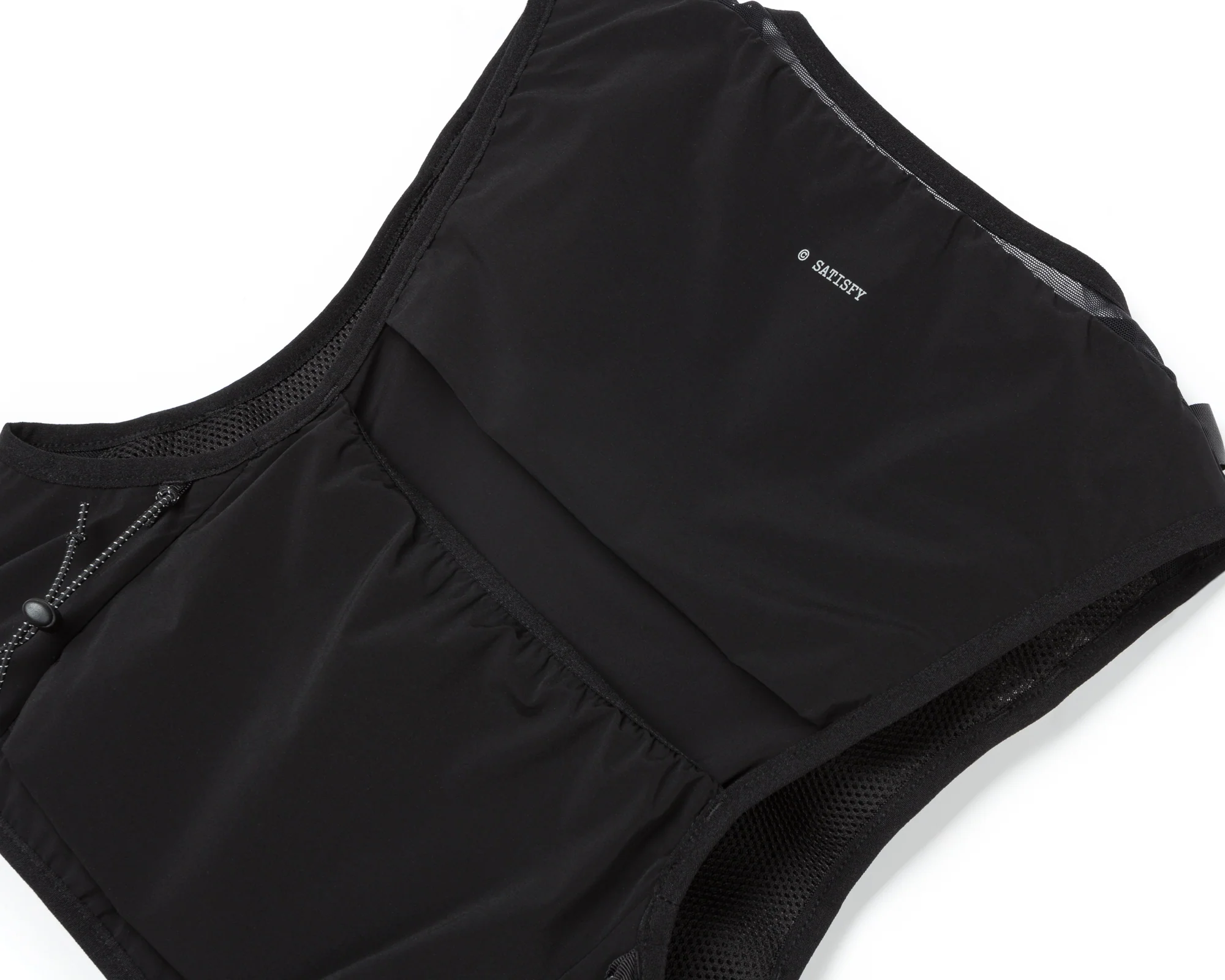 Justice™ Cordura® 5L Hydration Vest - Image 18