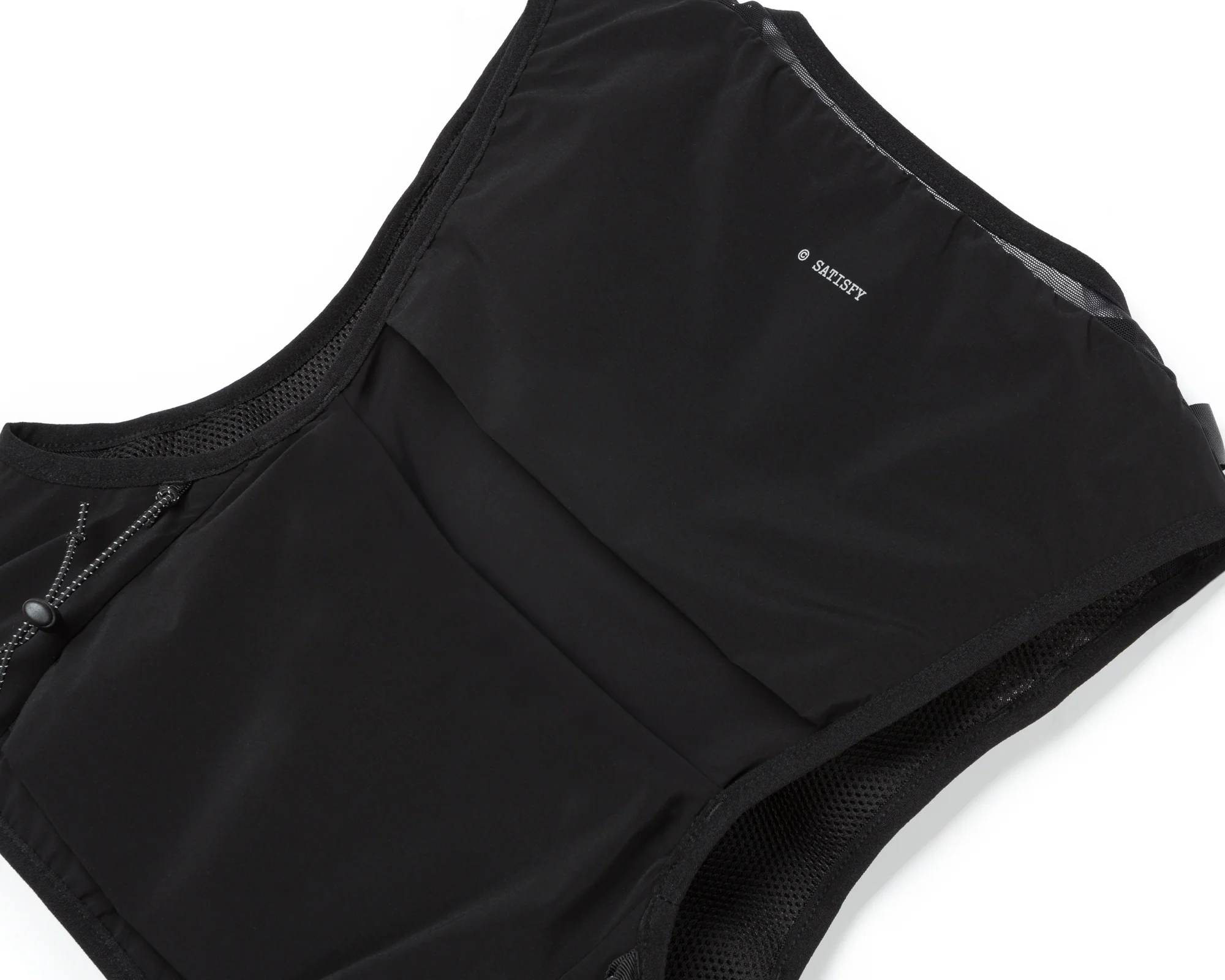 Justice™ Cordura® 5L Hydration Vest - Image 7