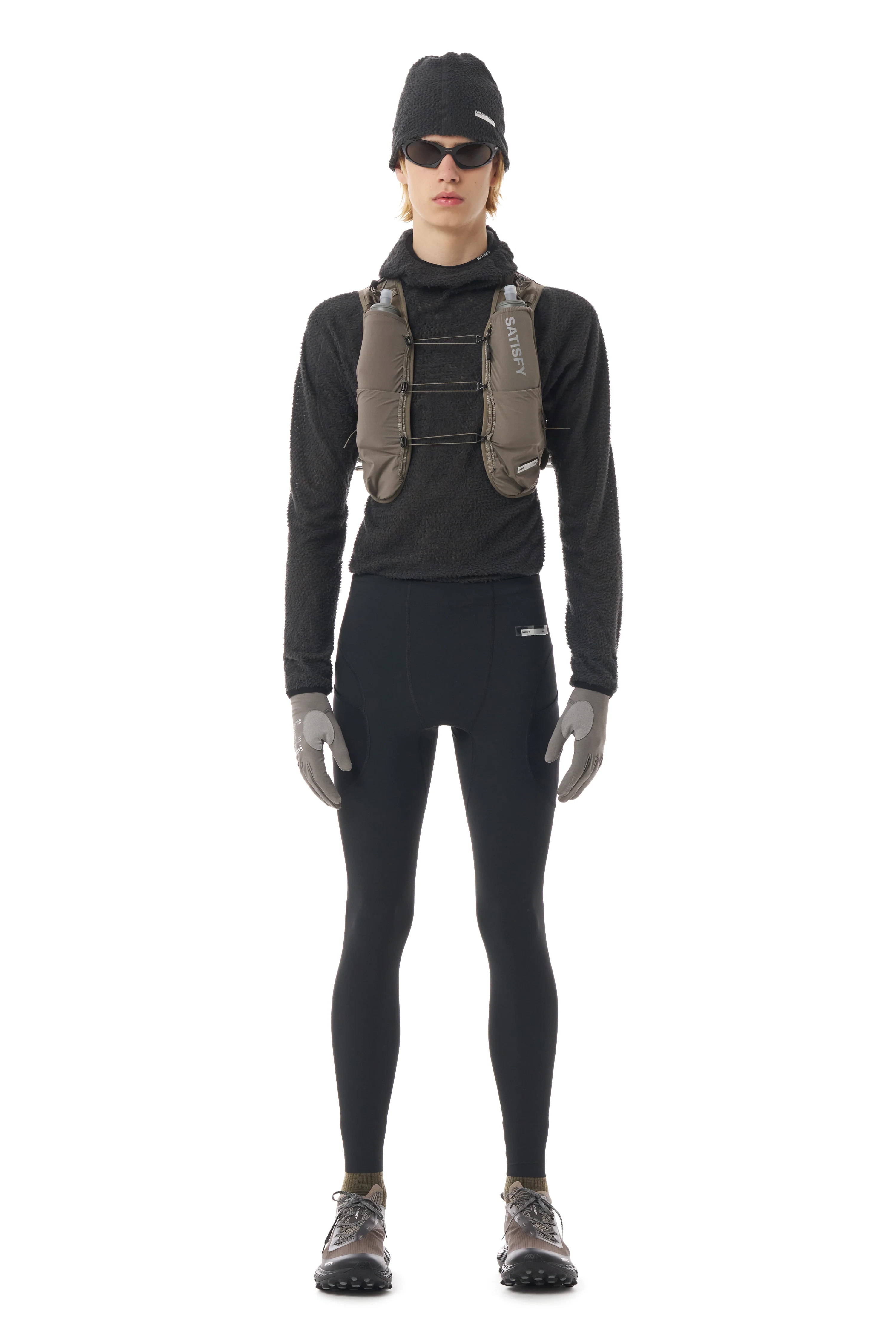 Justice™ Cordura® 5L Hydration Vest - Image 17