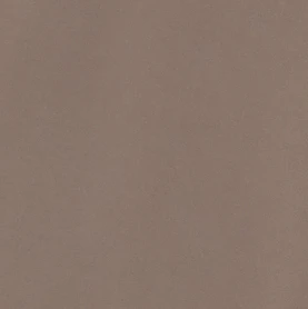 Justice™ Cordura® 9" Half Tights - Image 12