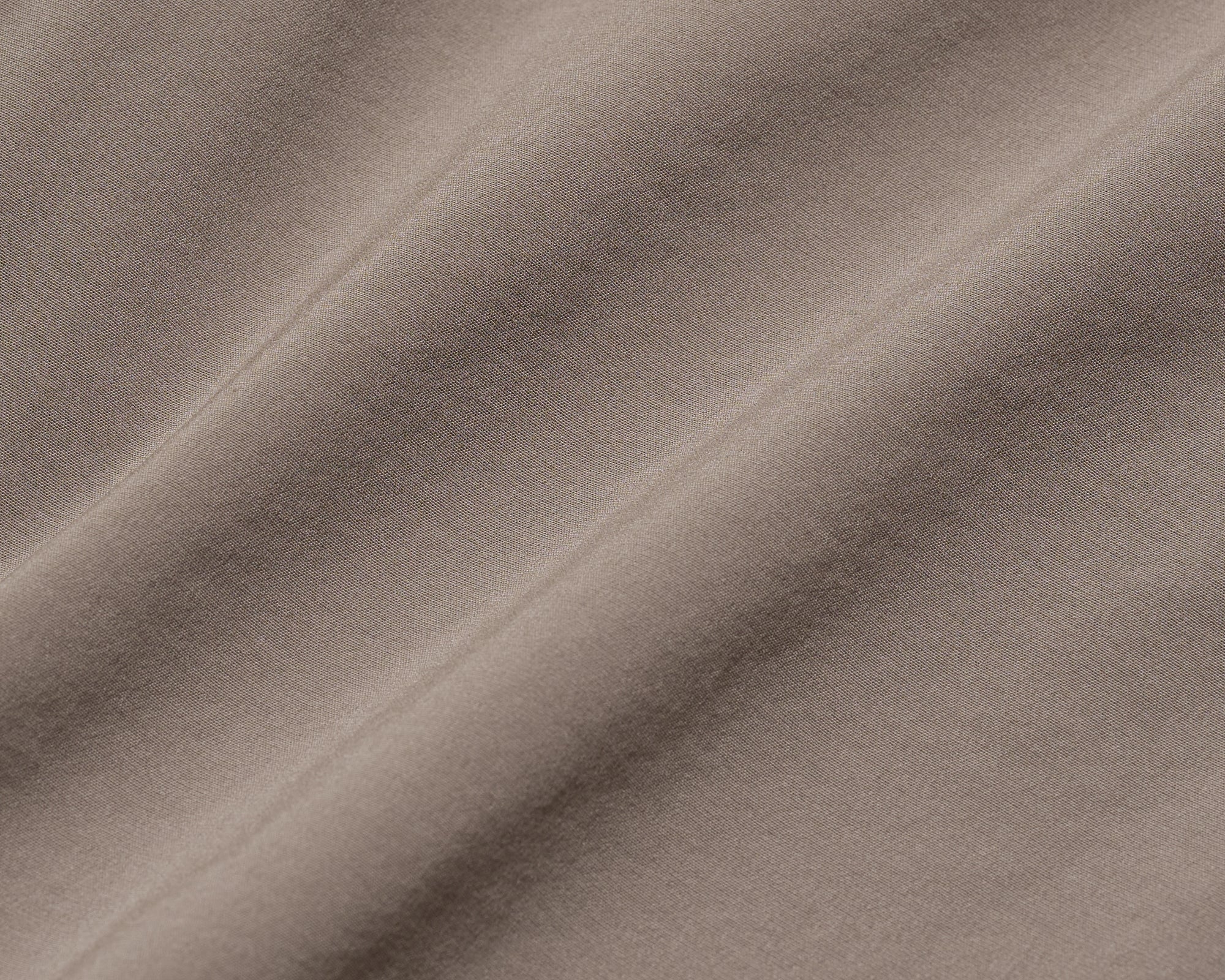 Justice™ Cordura® 9" Half Tights - Image 4