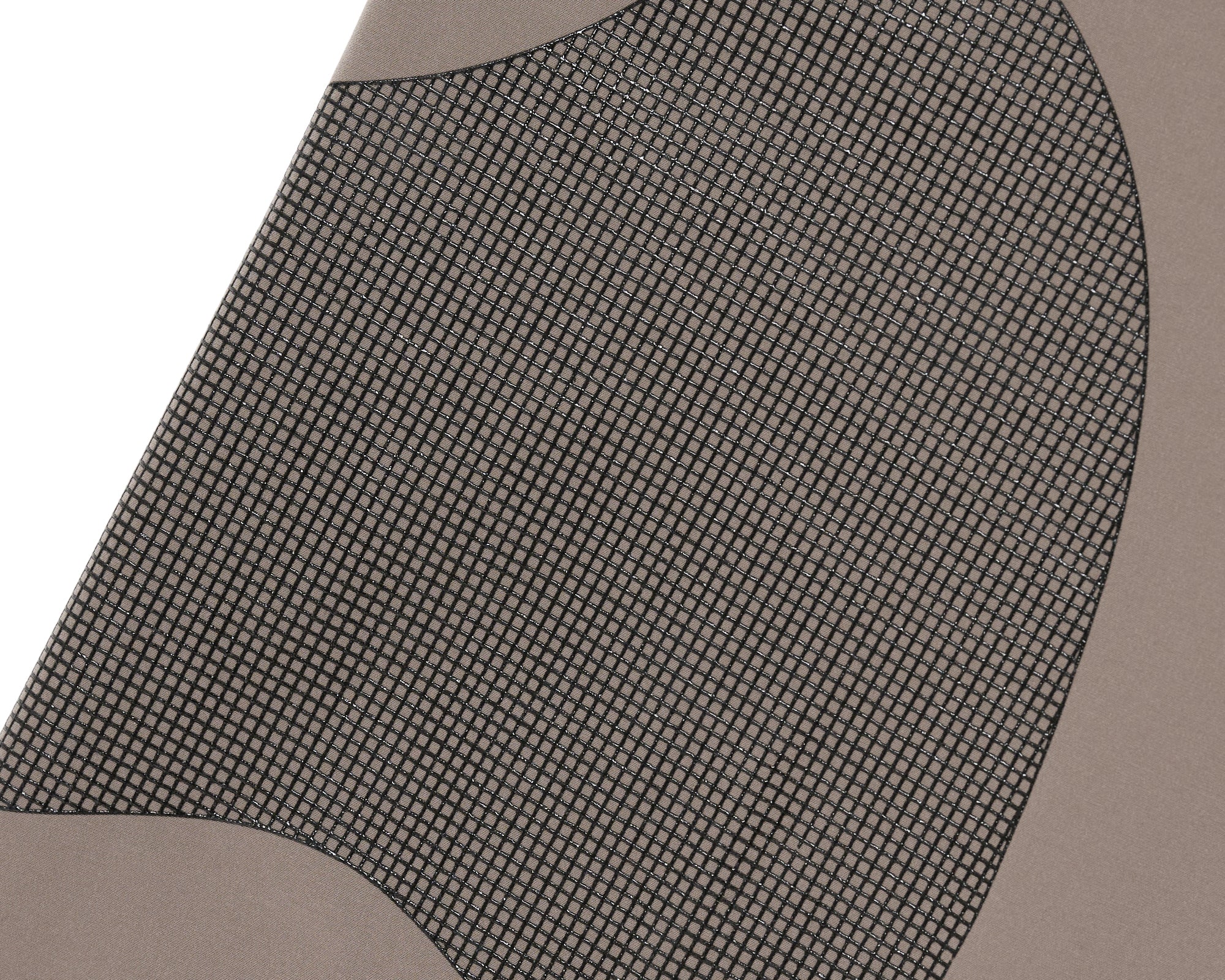 Justice™ Cordura® 9" Half Tights - Image 5