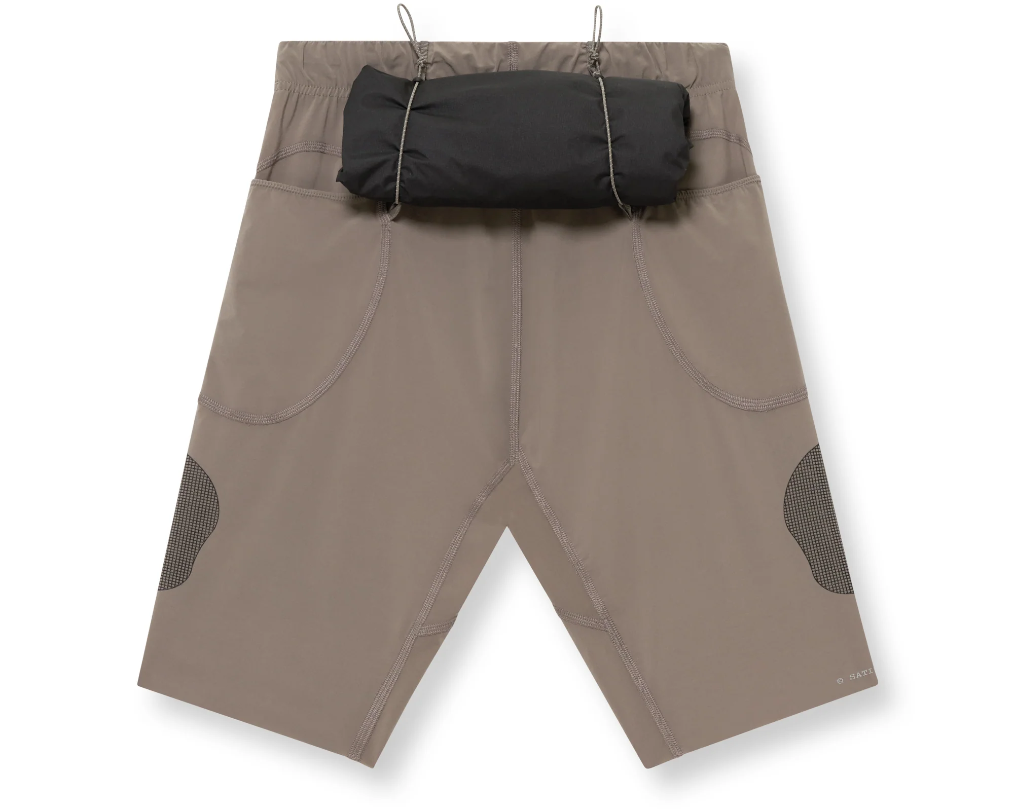 Justice™ Cordura® 9" Half Tights - Image 7