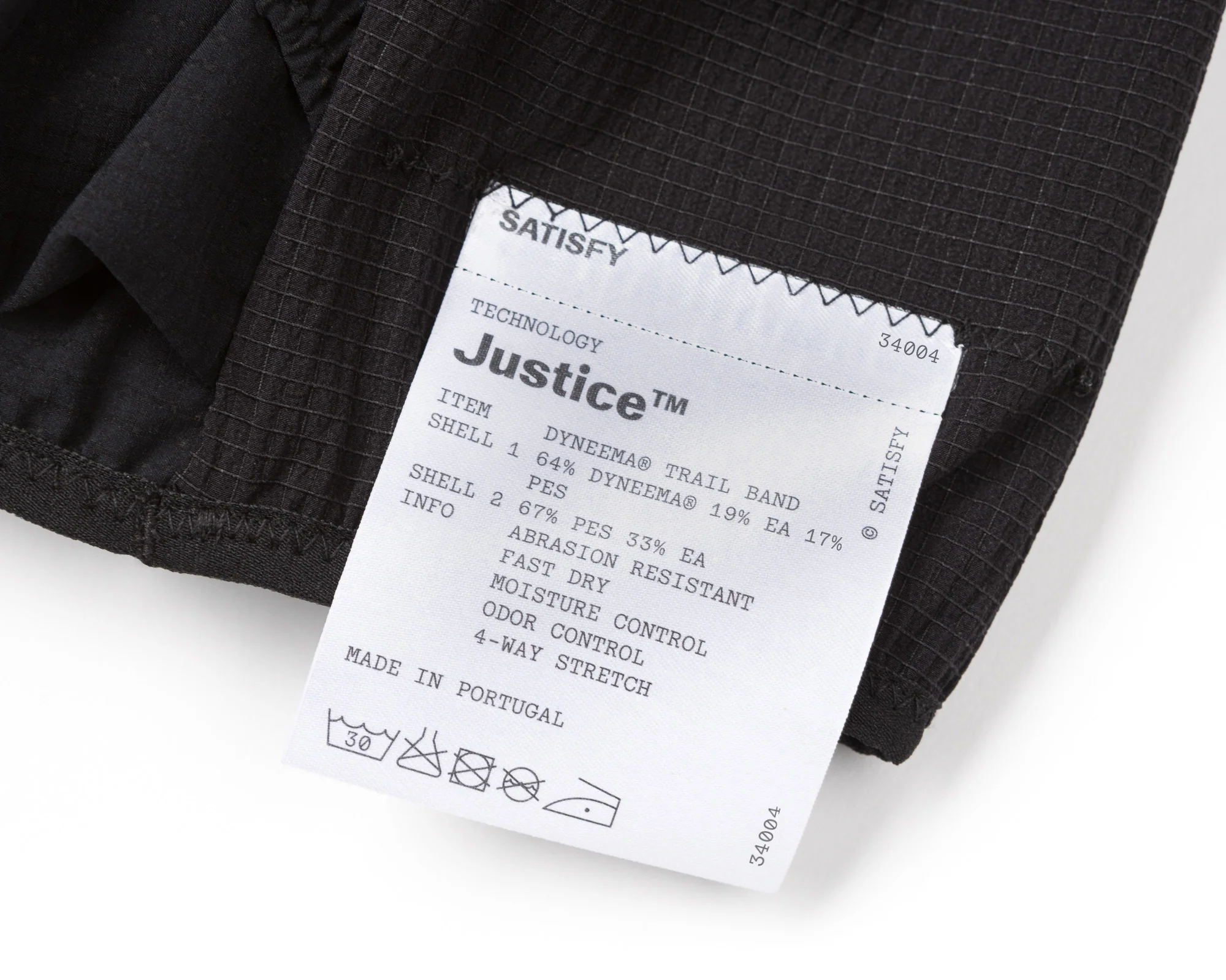 Justice™ Dyneema® Trail Band - Image 10
