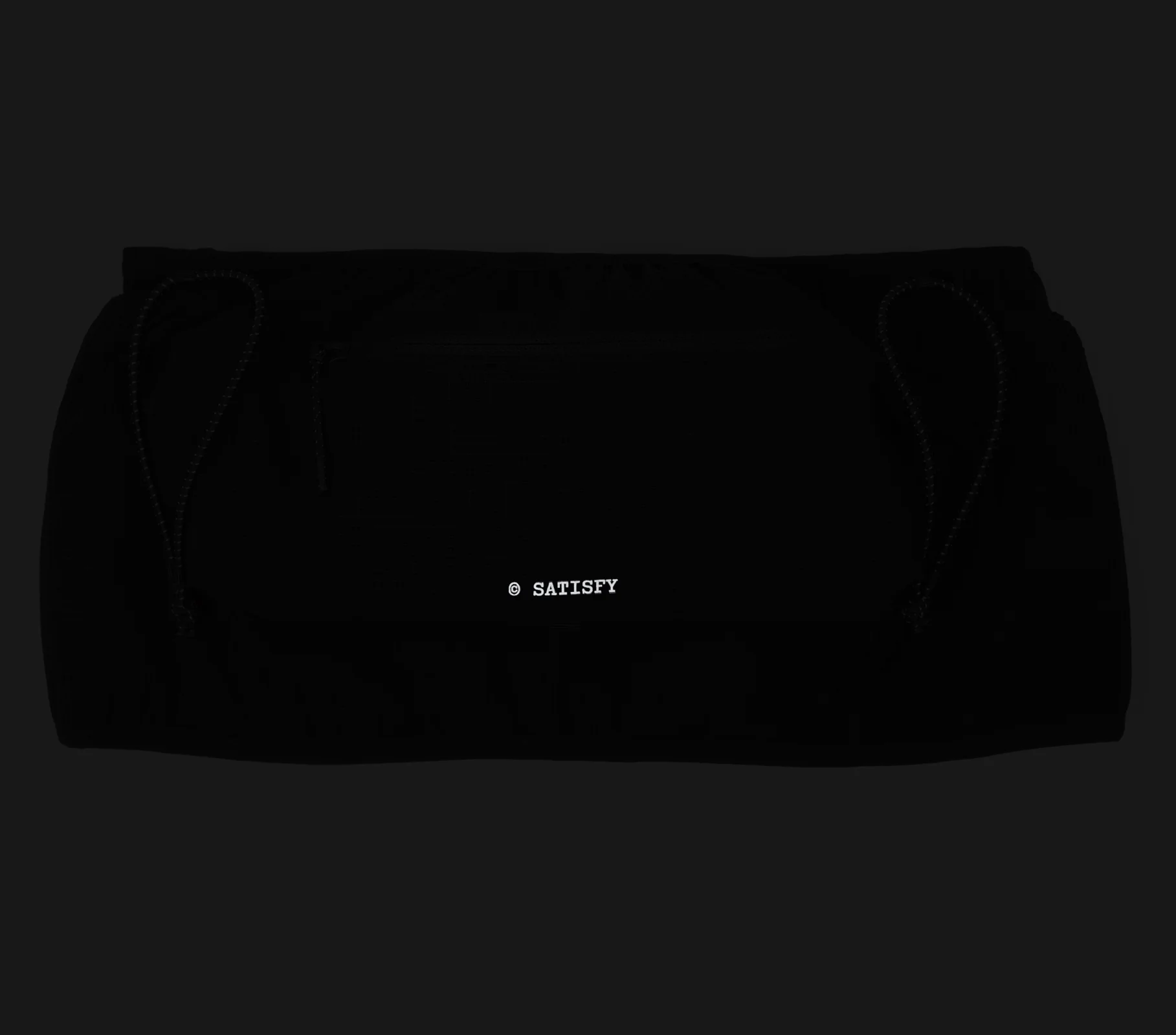 Justice™ Dyneema® Trail Band - Image 11