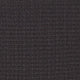 Justice™ Dyneema® Trail Band - Image 12