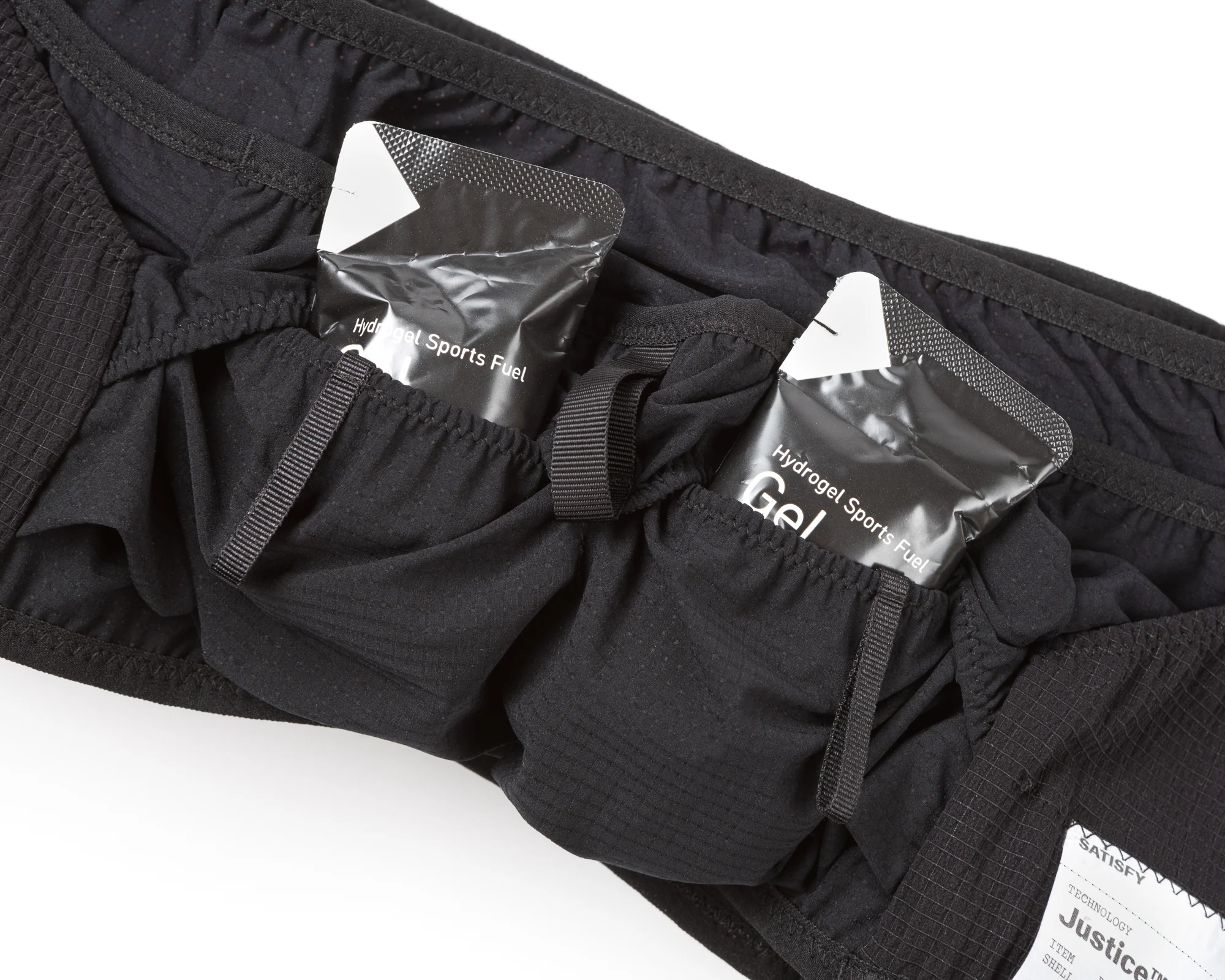 Justice™ Dyneema® Trail Band - Image 13