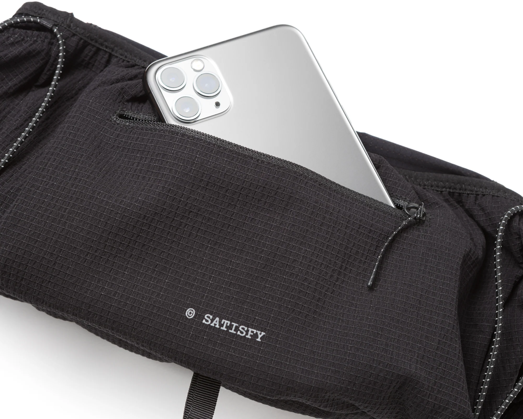 Justice™ Dyneema® Trail Band - Image 14