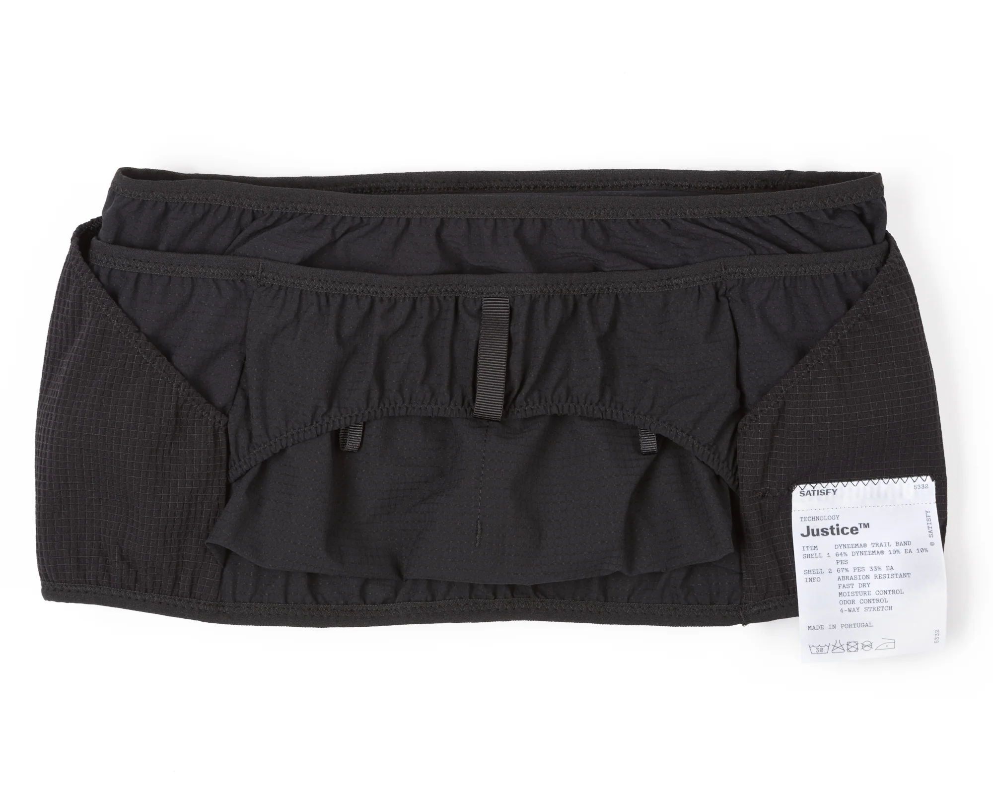 Justice™ Dyneema® Trail Band - Image 15