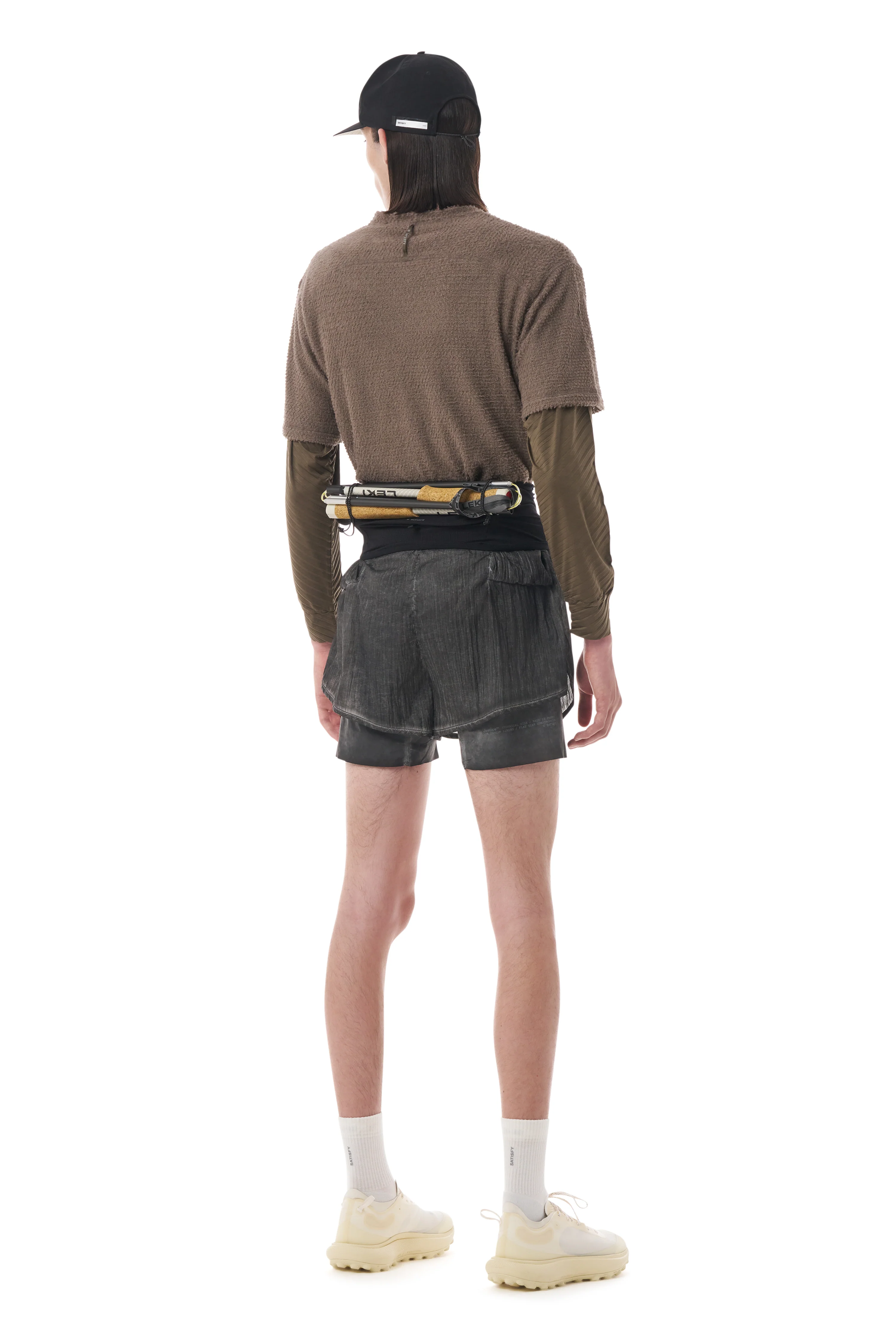 Justice™ Dyneema® Trail Band - Image 18