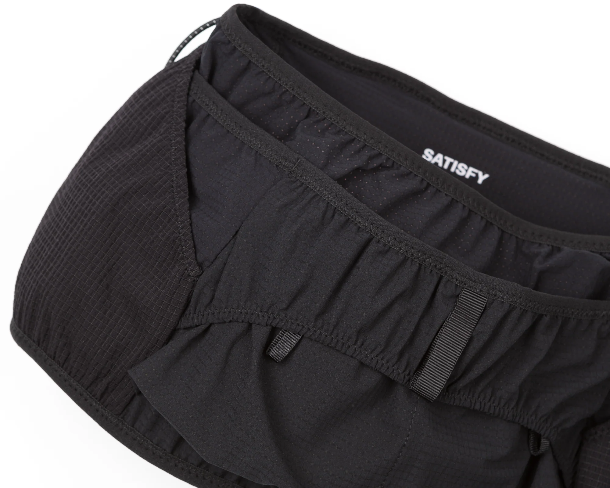 Justice™ Dyneema® Trail Band - Image 3