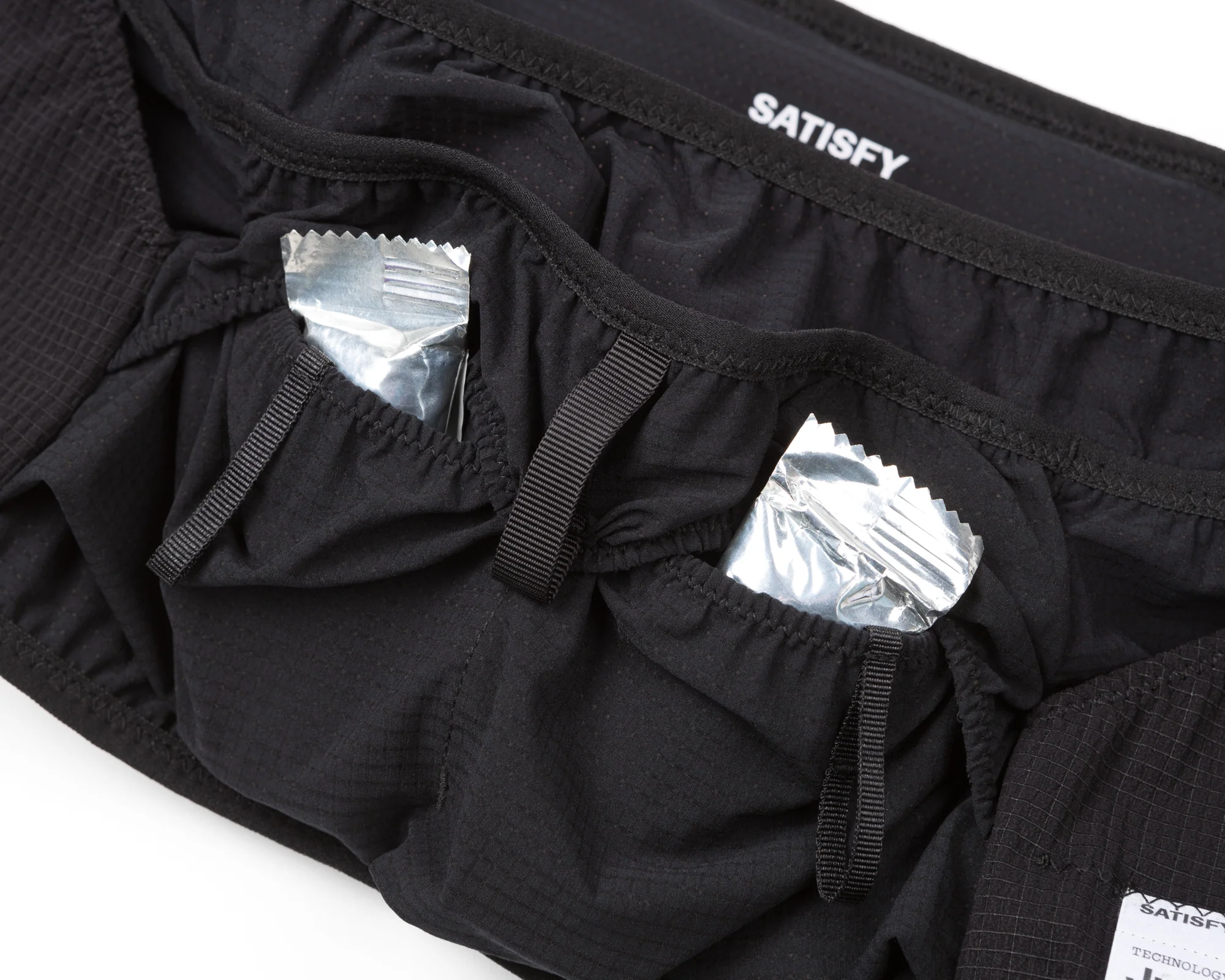 Justice™ Dyneema® Trail Band - Image 4