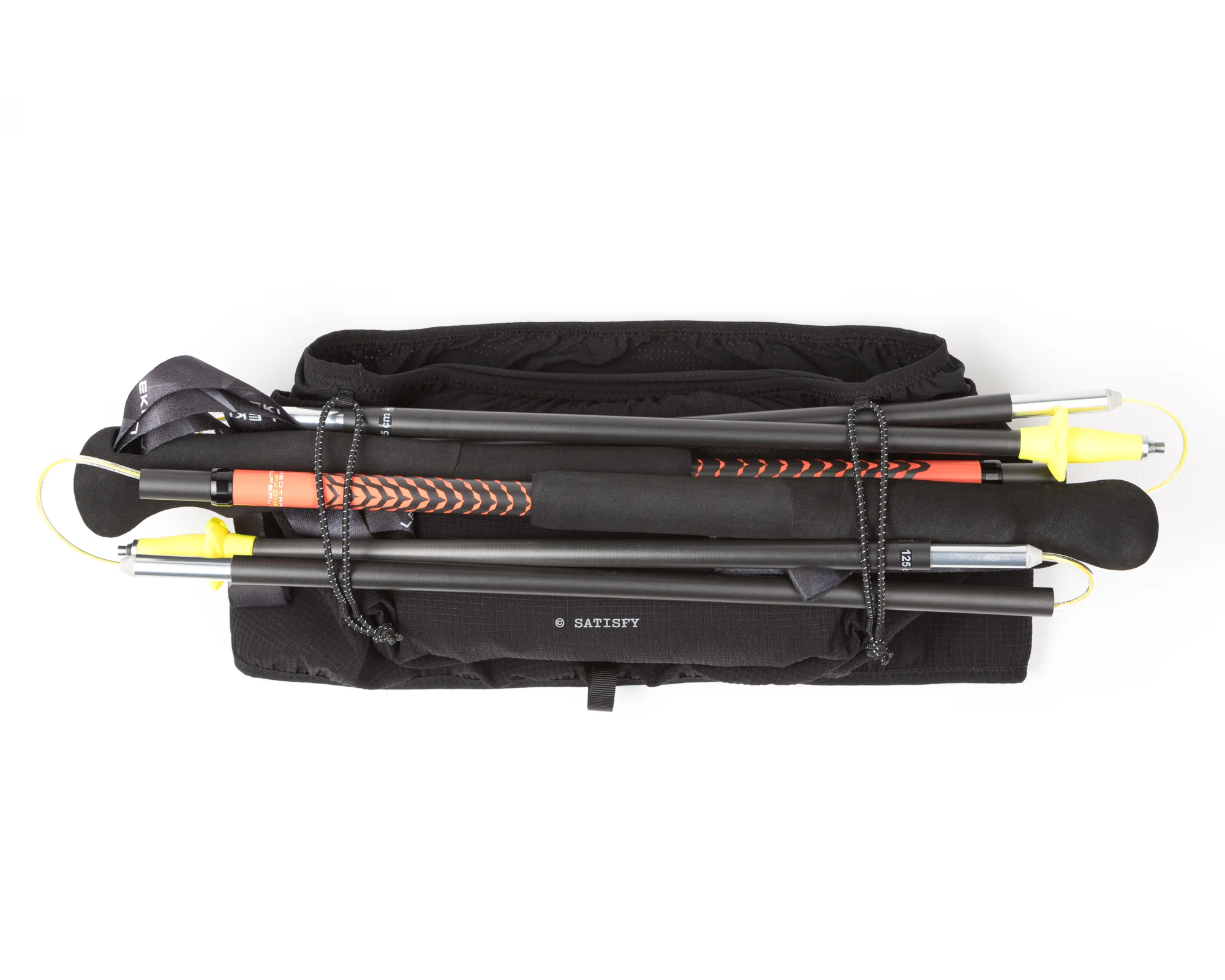 Justice™ Dyneema® Trail Band - Image 5