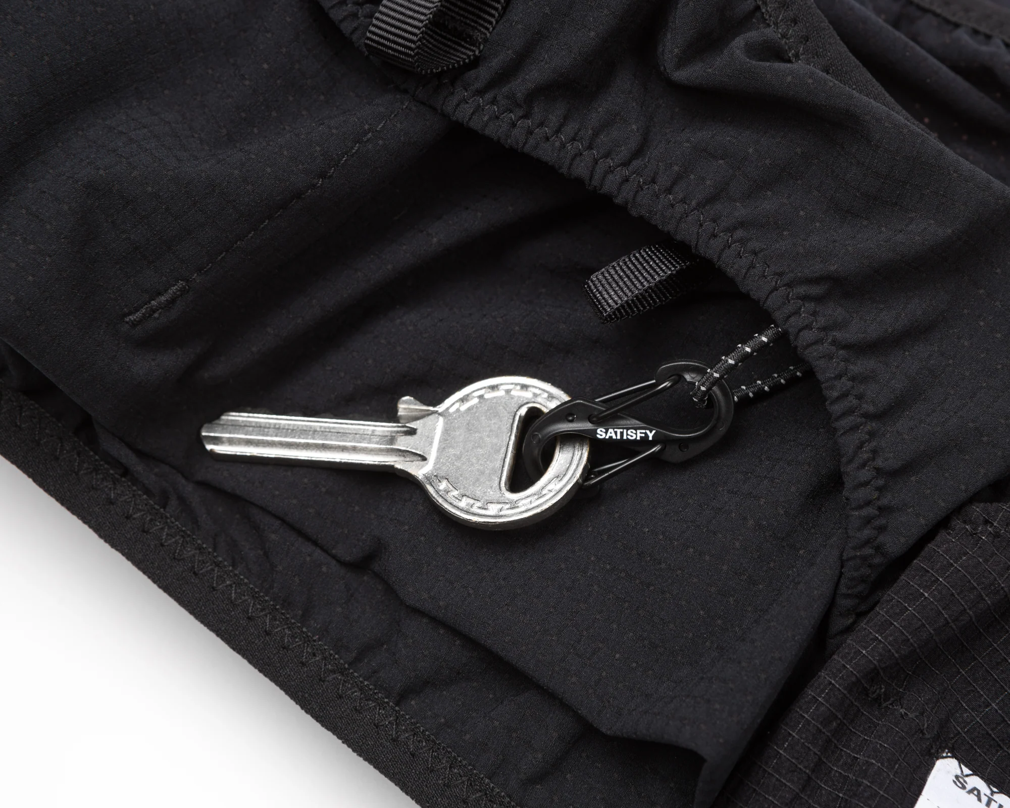 Justice™ Dyneema® Trail Band - Image 6