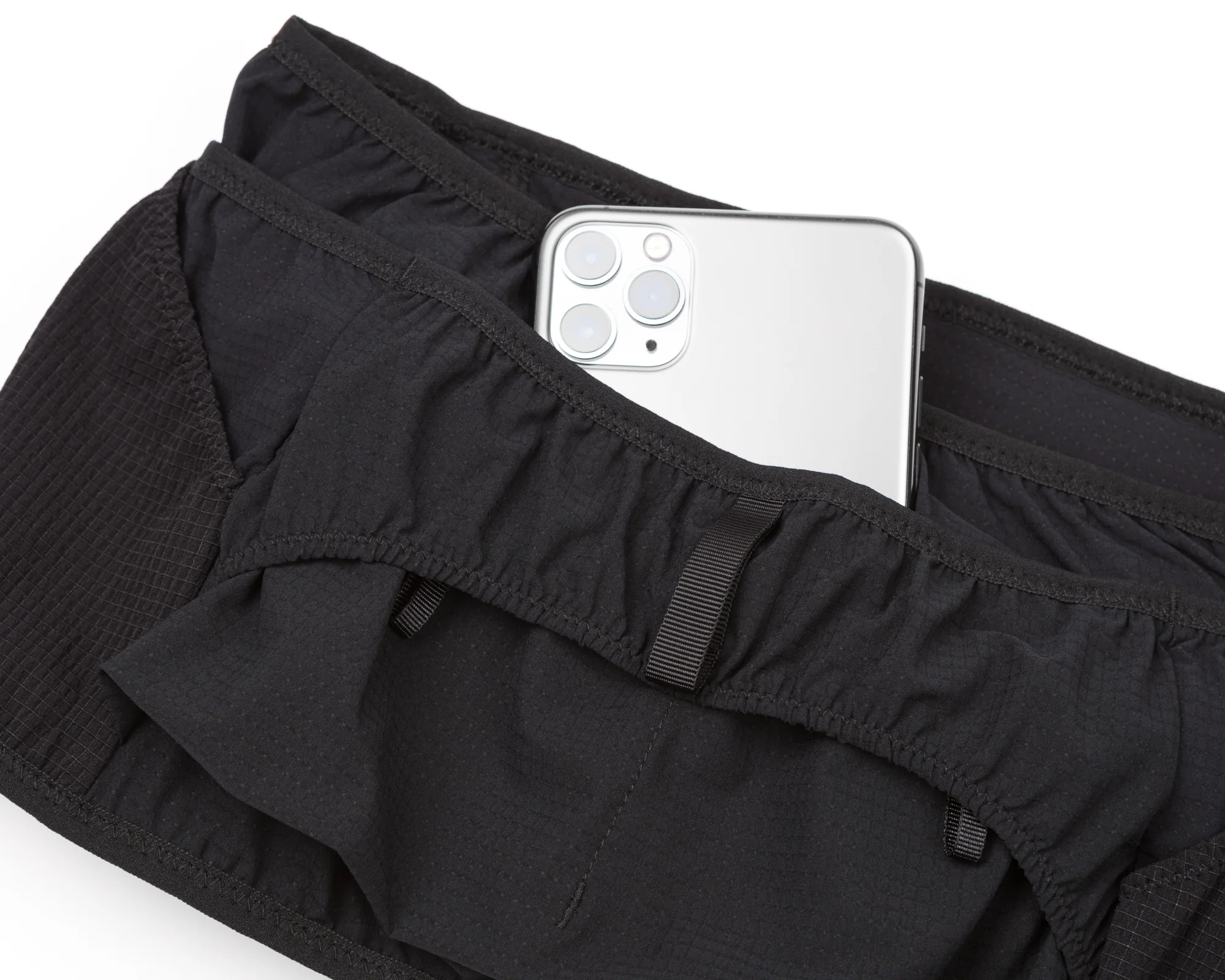 Justice™ Dyneema® Trail Band - Image 9