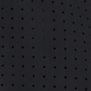 Space-O™ 2.5" Shorts - Image 10