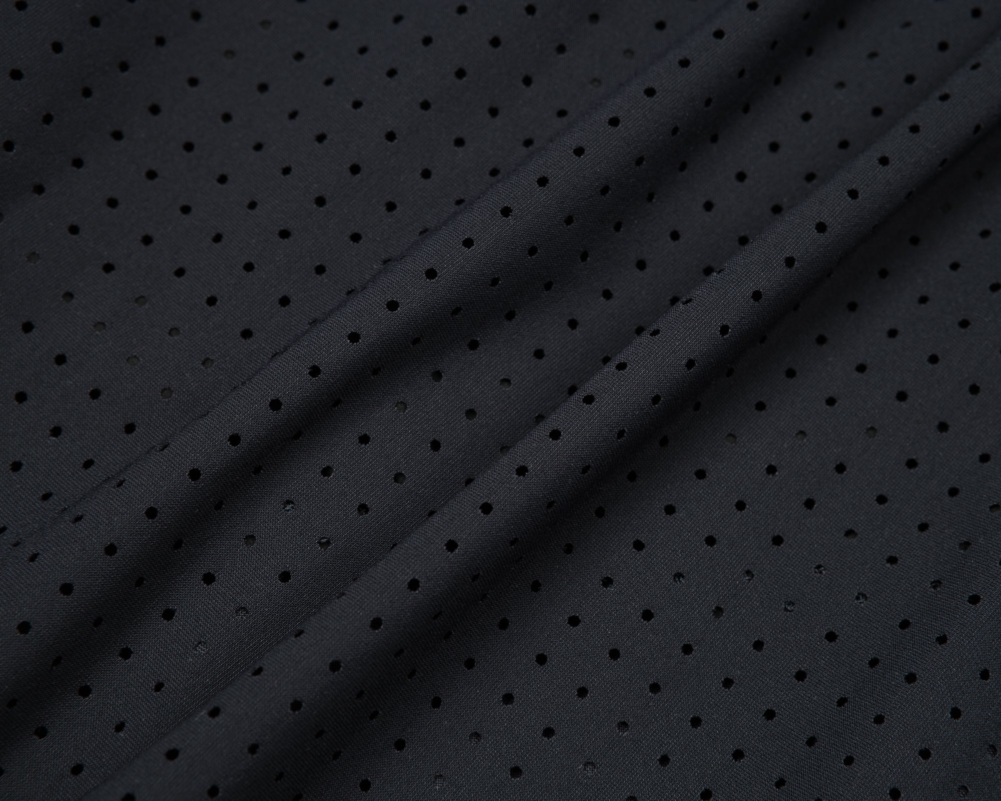 Space-O™ 2.5" Shorts - Image 4
