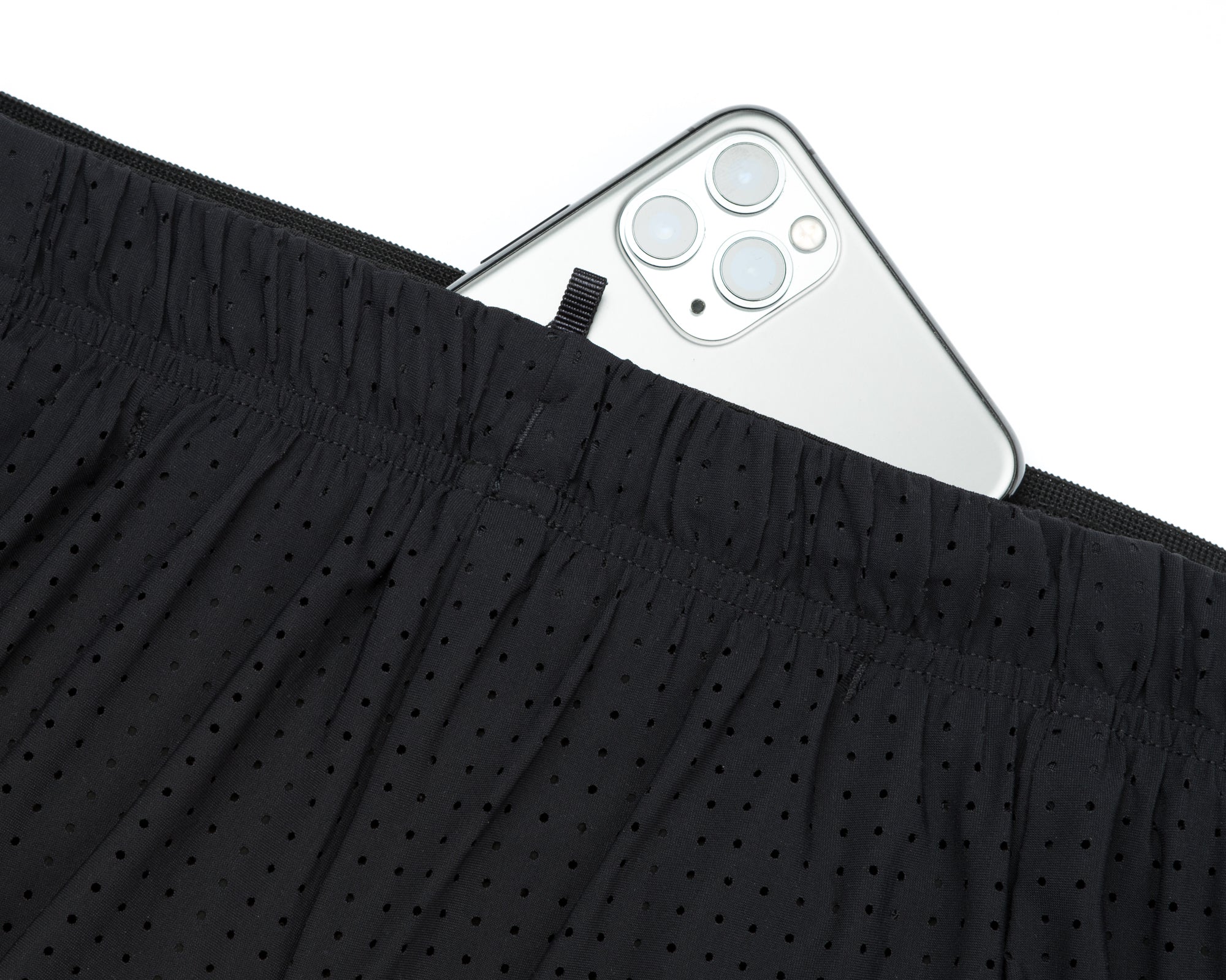 Space-O™ 2.5" Shorts - Image 5