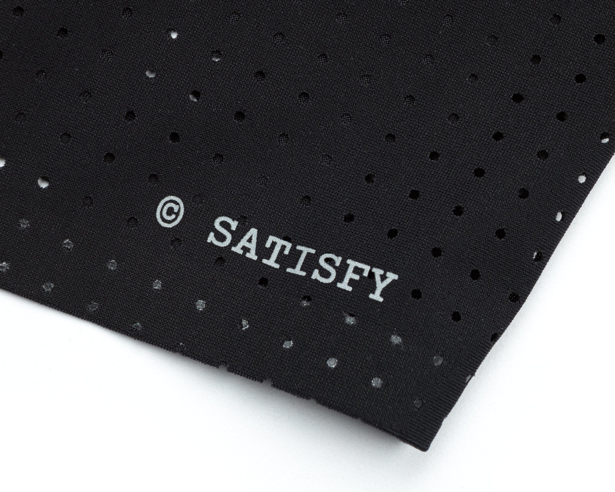 Space-O™ 2.5" Shorts - Image 8