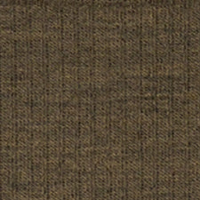Merino Nylon Tube Socks - Image 4