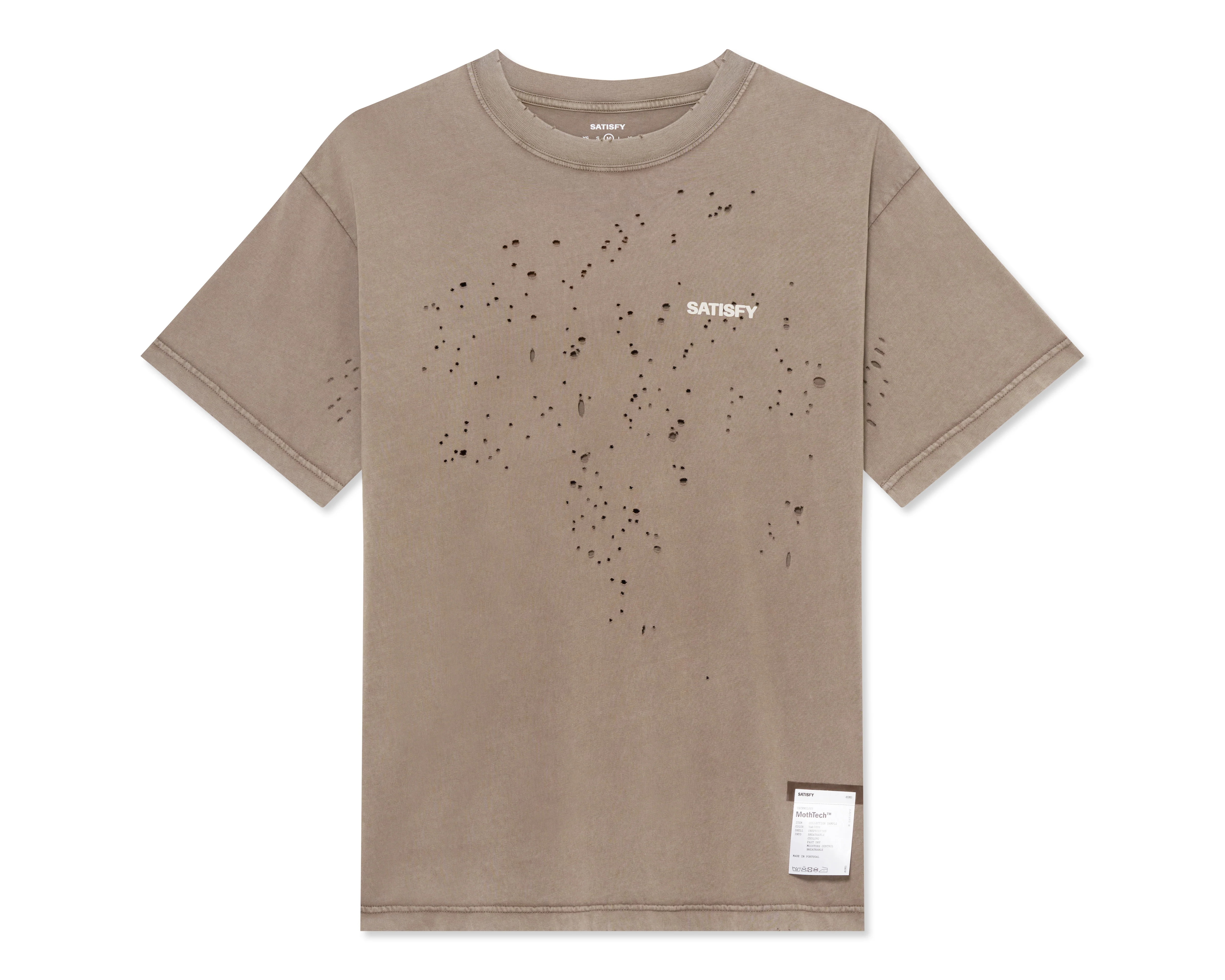 MothTech™ T-Shirt