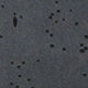 MothTech™ Muscle Tee - Image 8