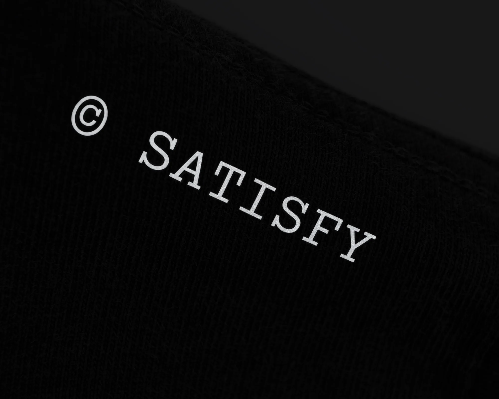 MothTech™ T-Shirt - Image 5