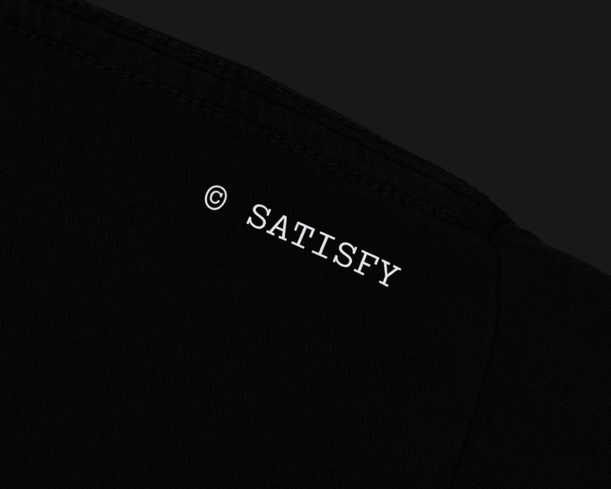 MothTech™ T-Shirt - Image 6