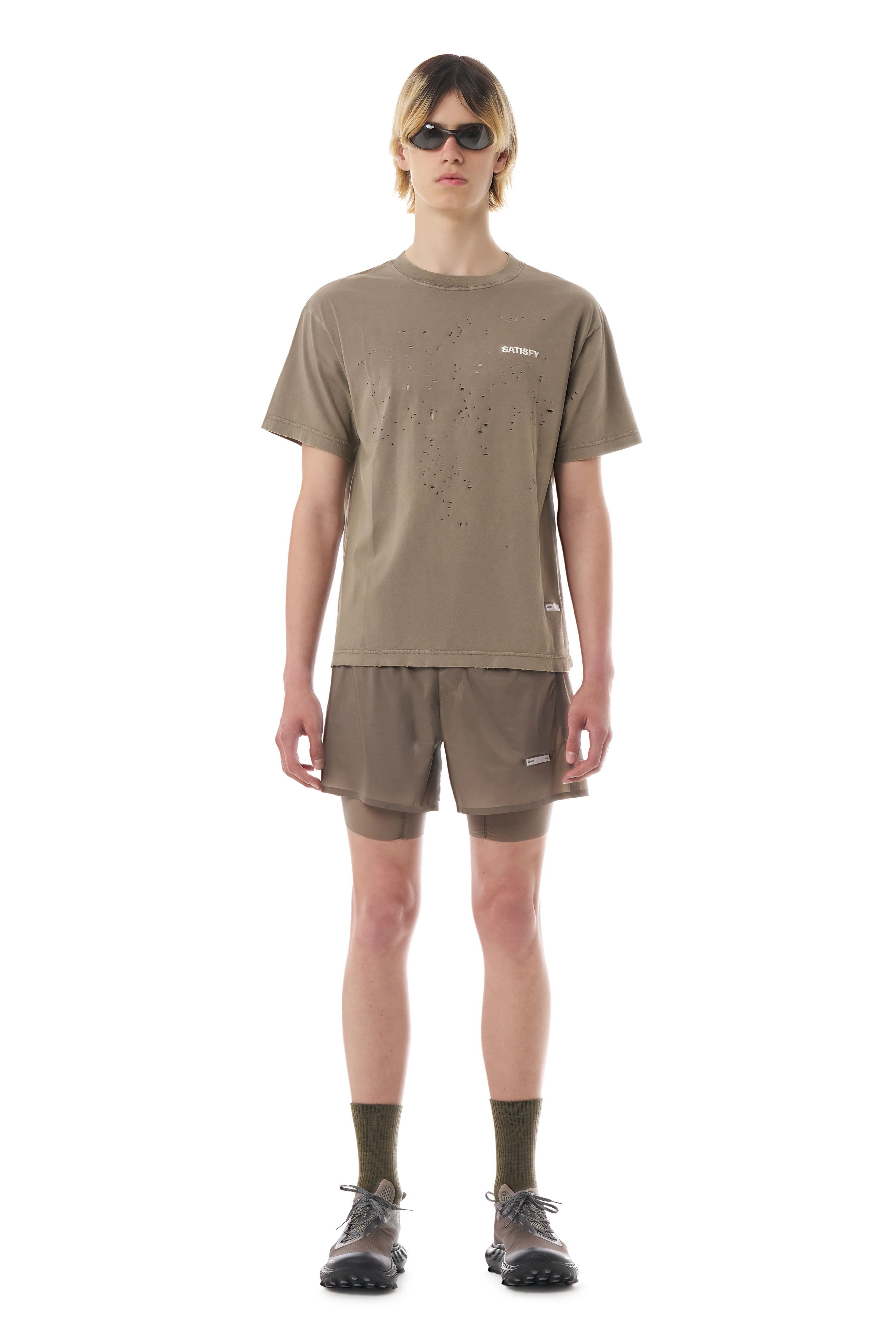 MothTech™ T-Shirt - Image 10