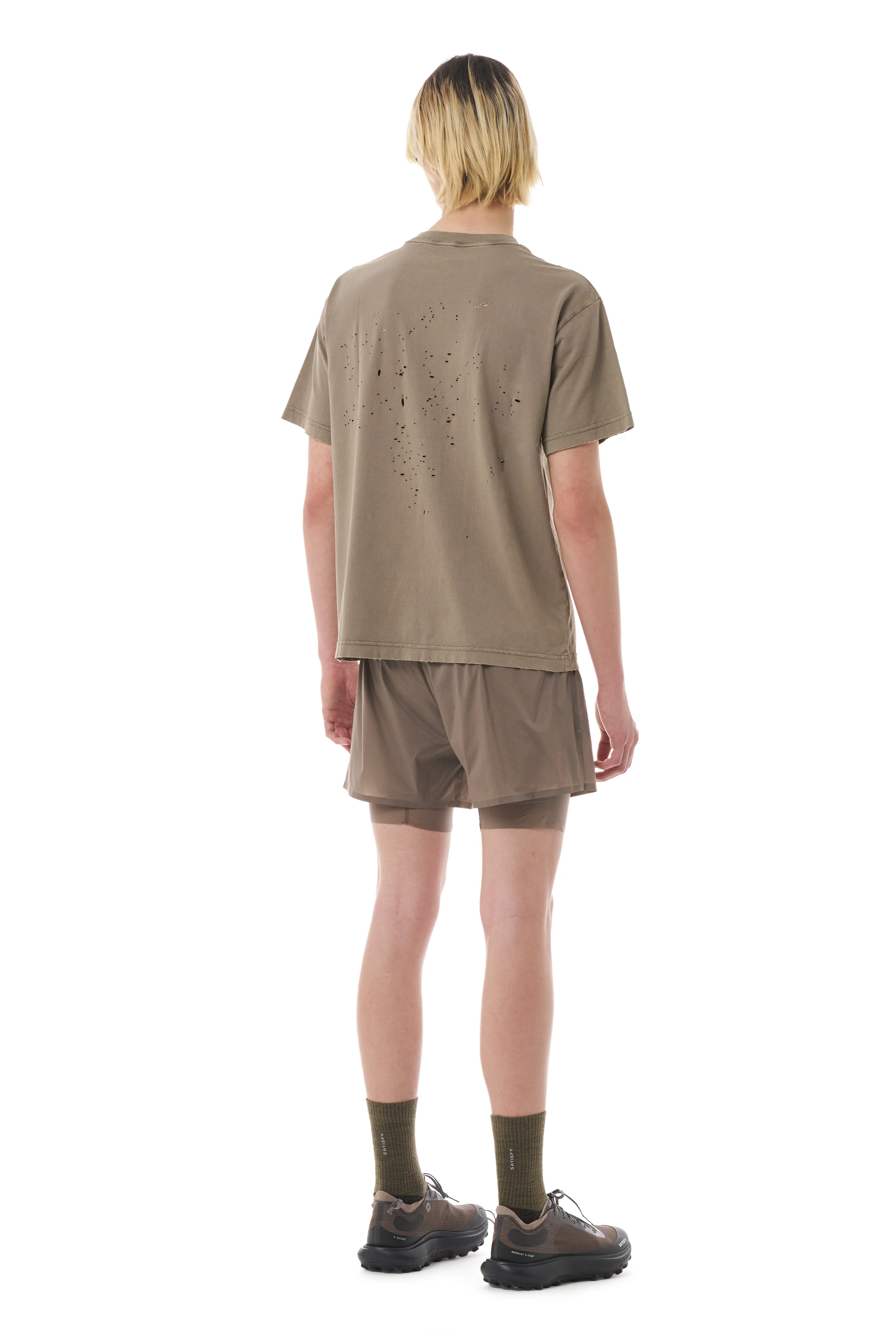 MothTech™ T-Shirt - Image 11