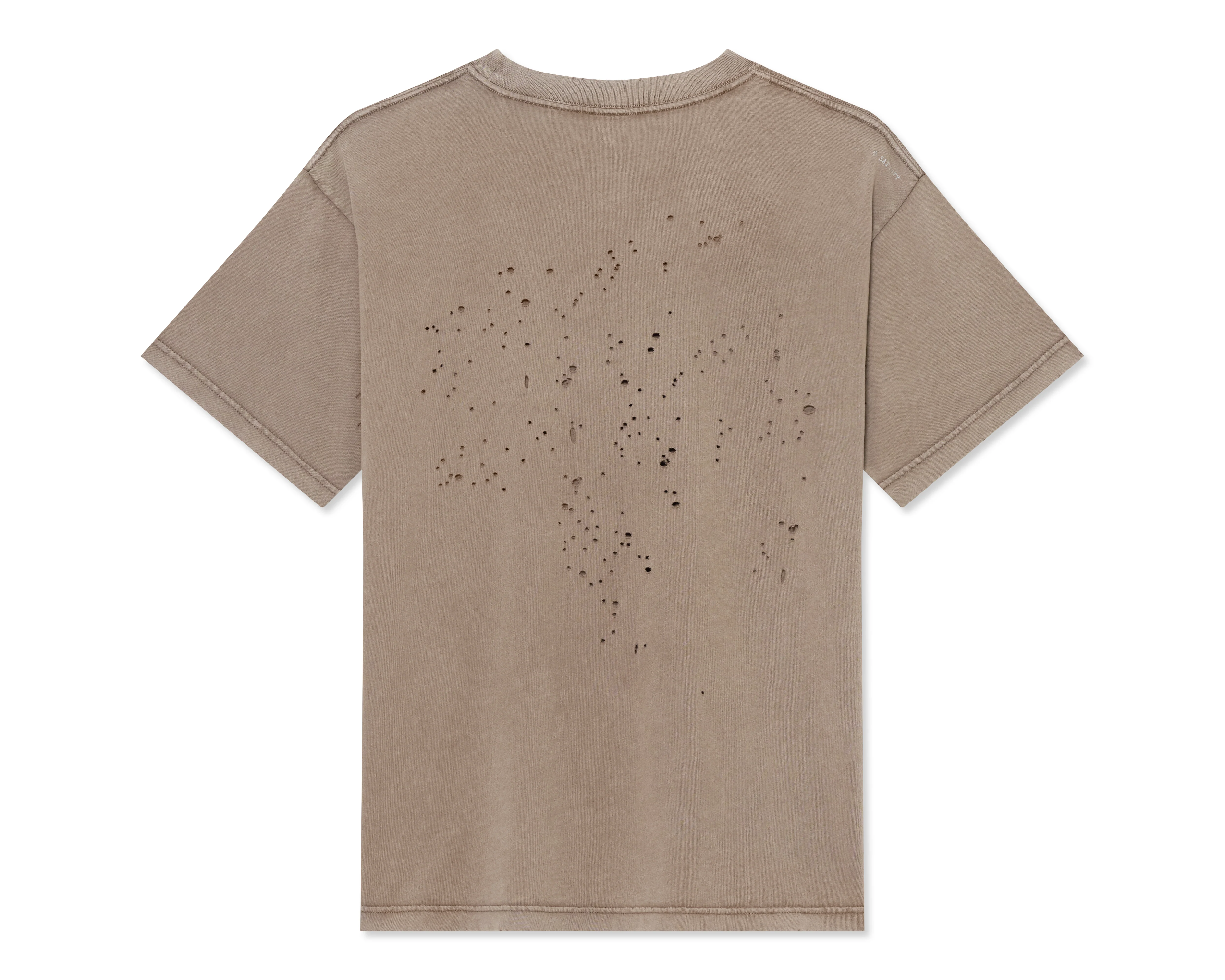MothTech™ T-Shirt - Image 2