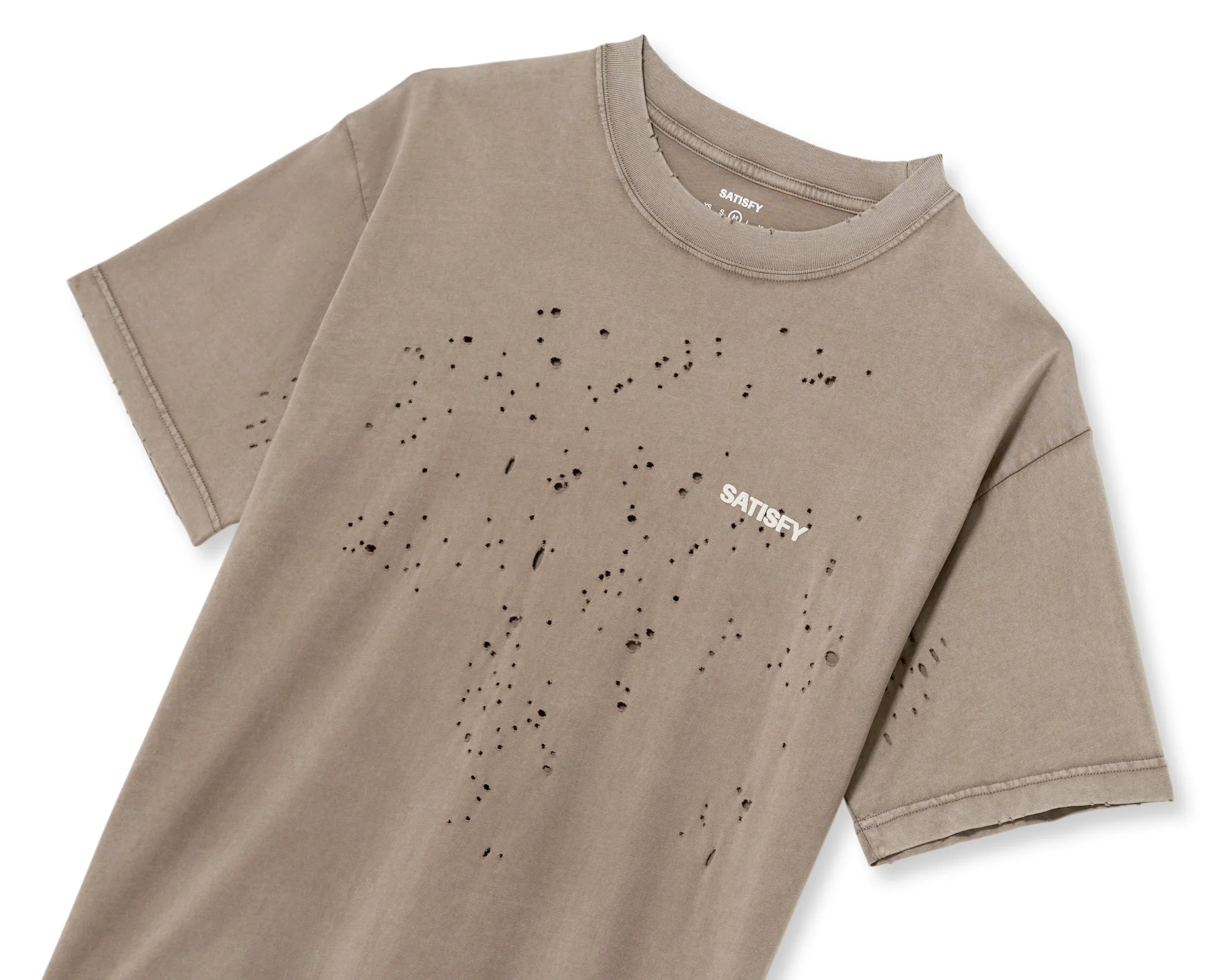MothTech™ T-Shirt - Image 3