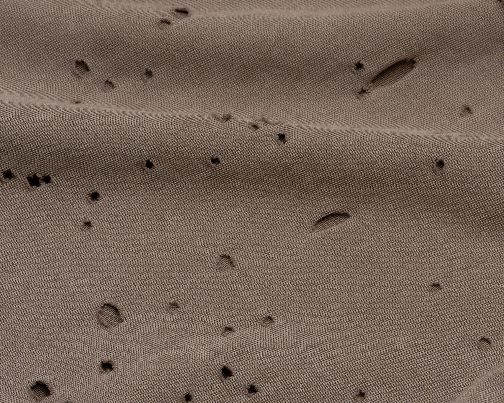 MothTech™ T-Shirt - Image 4