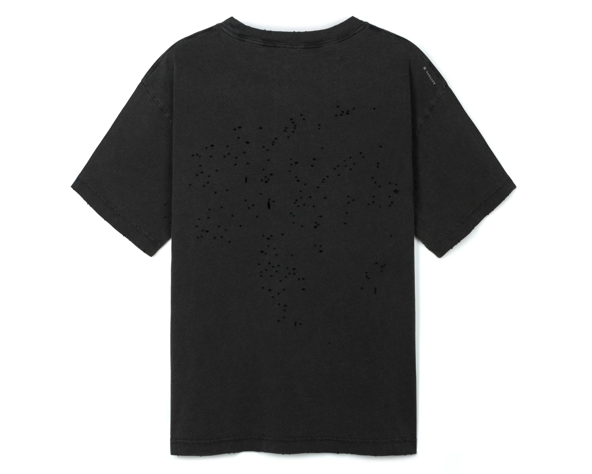 MothTech™ T-Shirt - Image 2
