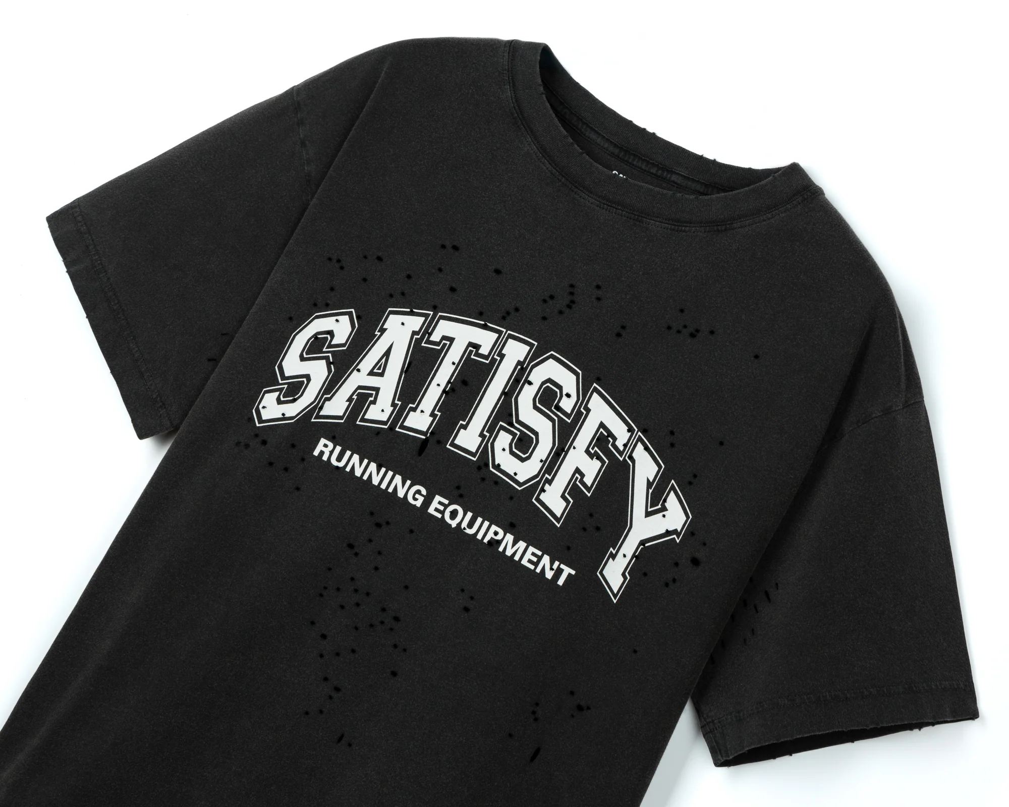 MothTech™ T-Shirt - Image 3