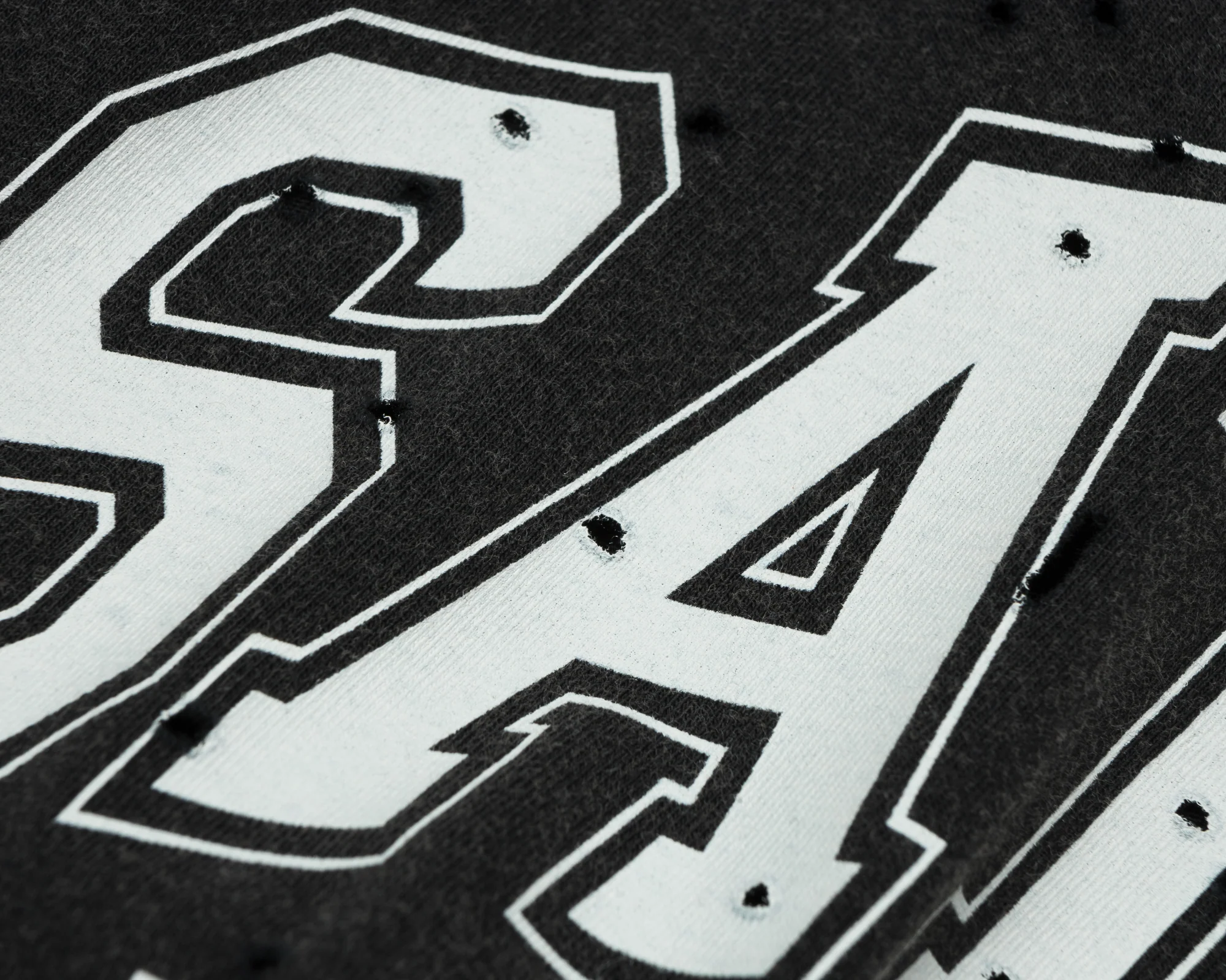 MothTech™ T-Shirt - Image 4